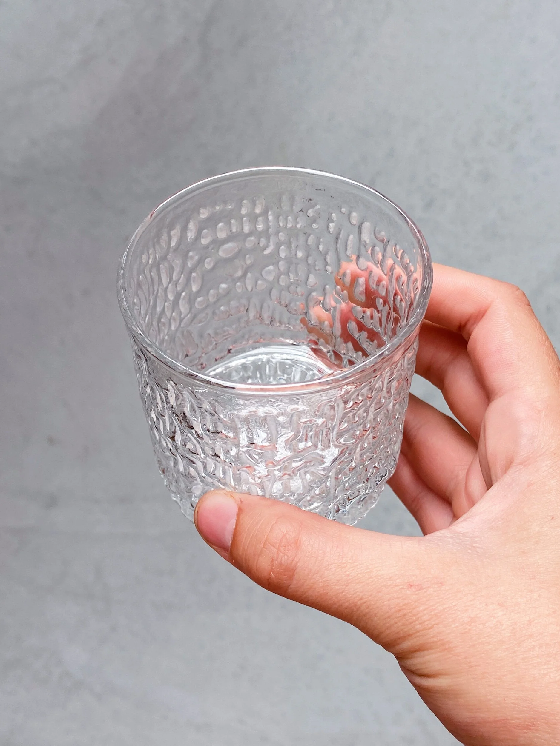 6DFC649B-8D49-4612-8CCA-FC6651ABAD21