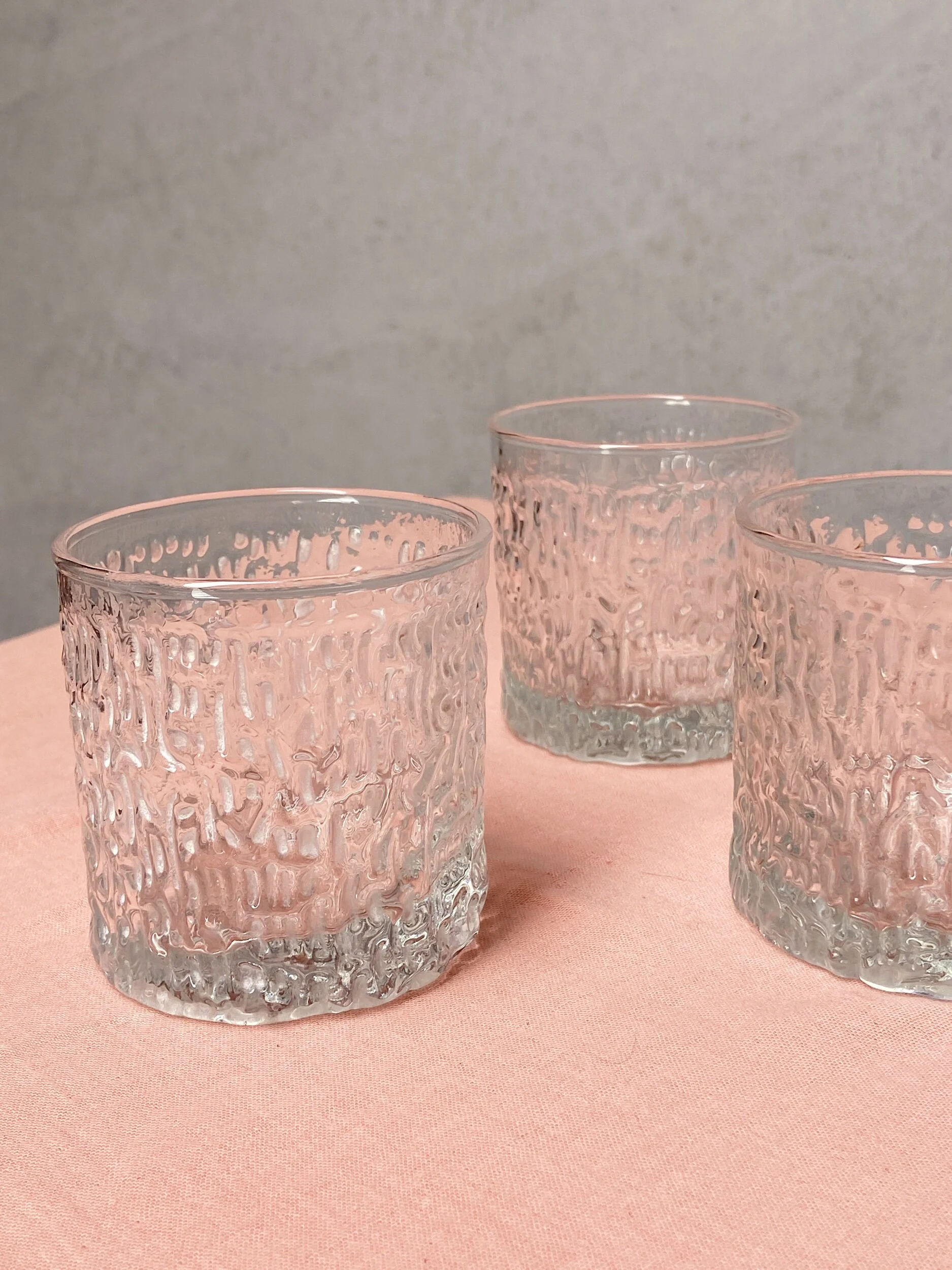 CEE88025-3A4B-4D10-B6BE-E259462DCAD8