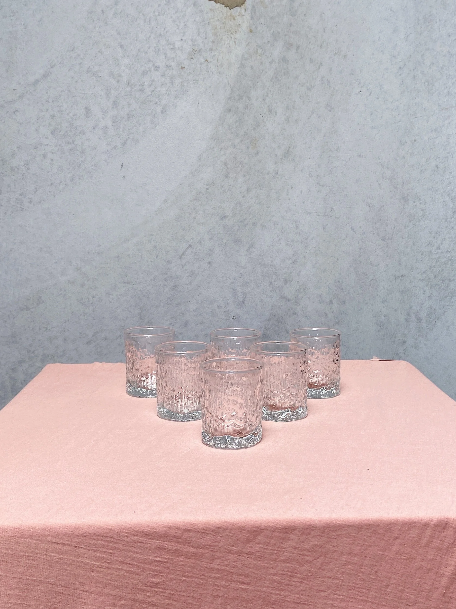 FDB092F0-B207-4C20-853B-04856DBF8751