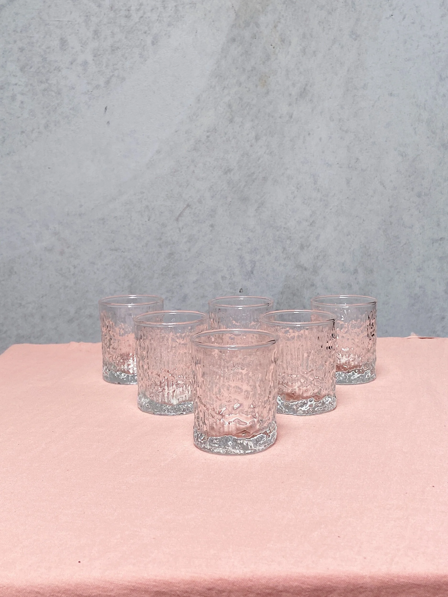 85EC89EC-89E9-4DED-854C-F44143FBD6FF