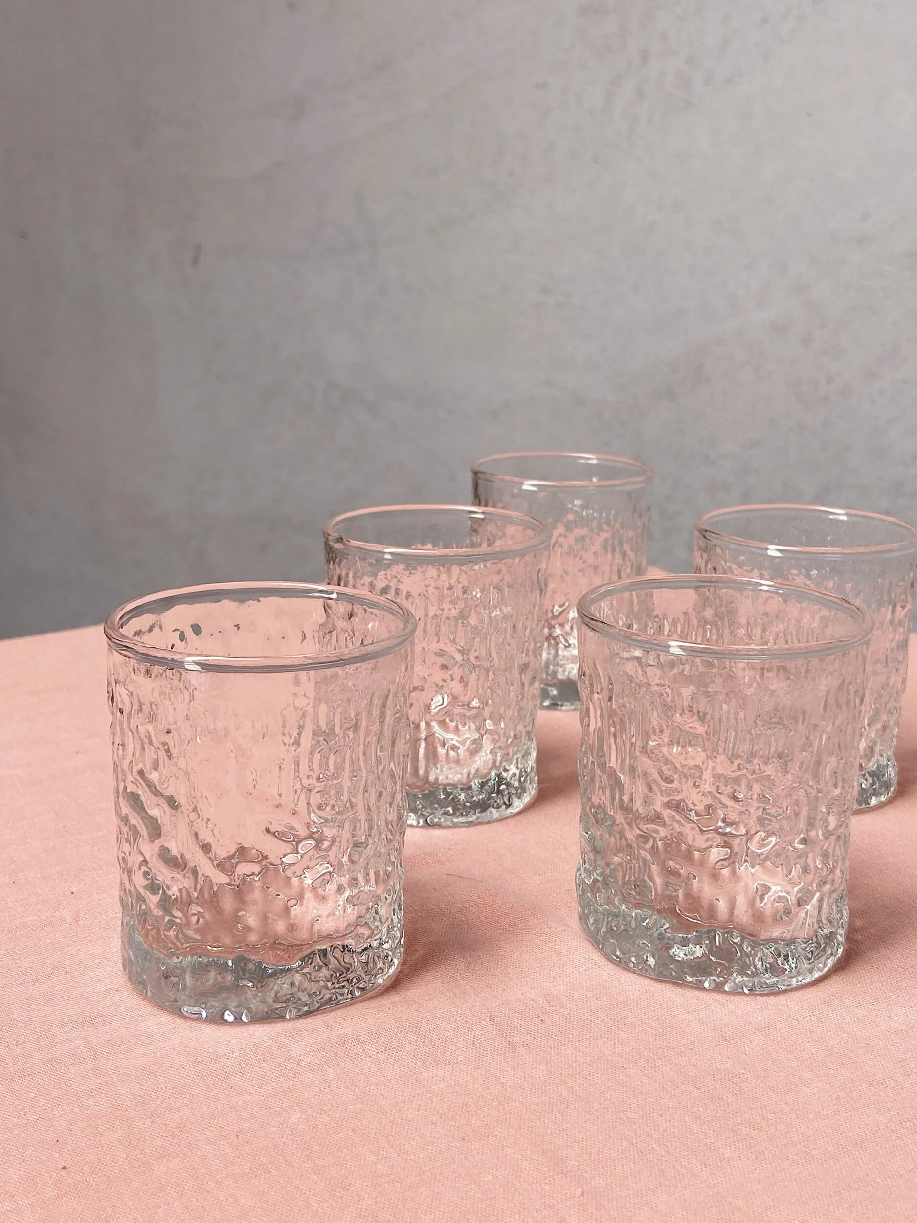 DA14C724-445D-441F-8DEE-8559D3E2DFA4