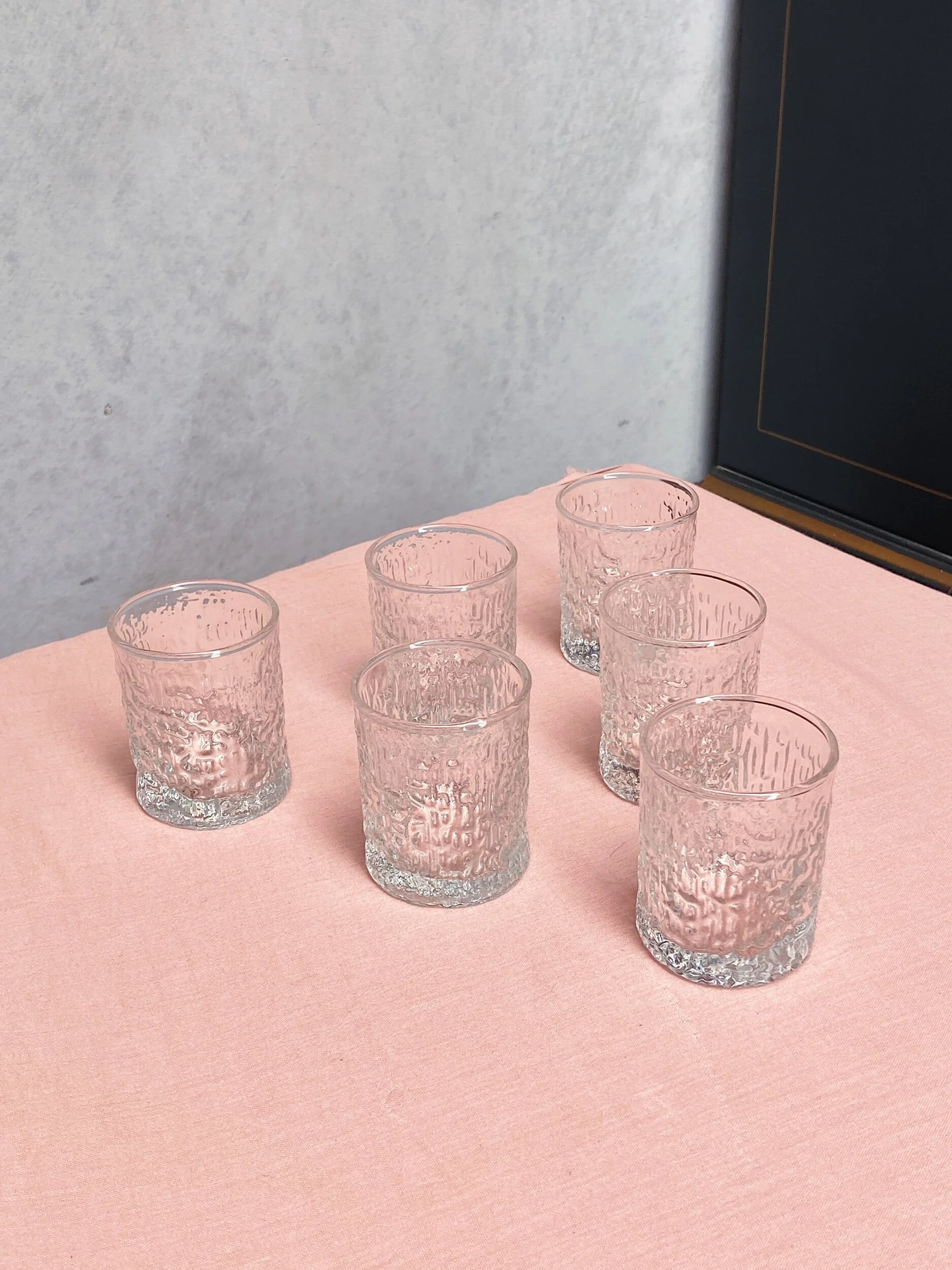 9CE2DCBB-051A-4004-8550-26C826C2DC78