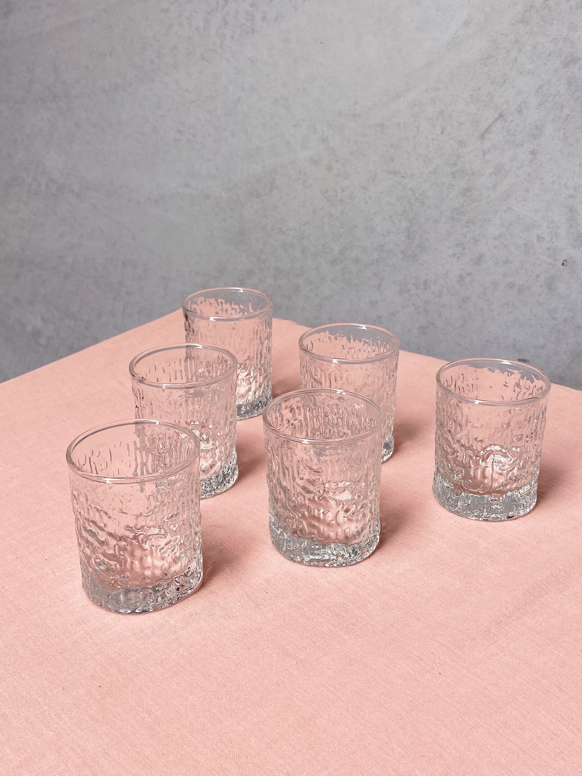 1FDA11F4-4EB0-4875-97C4-EEE494F02A84