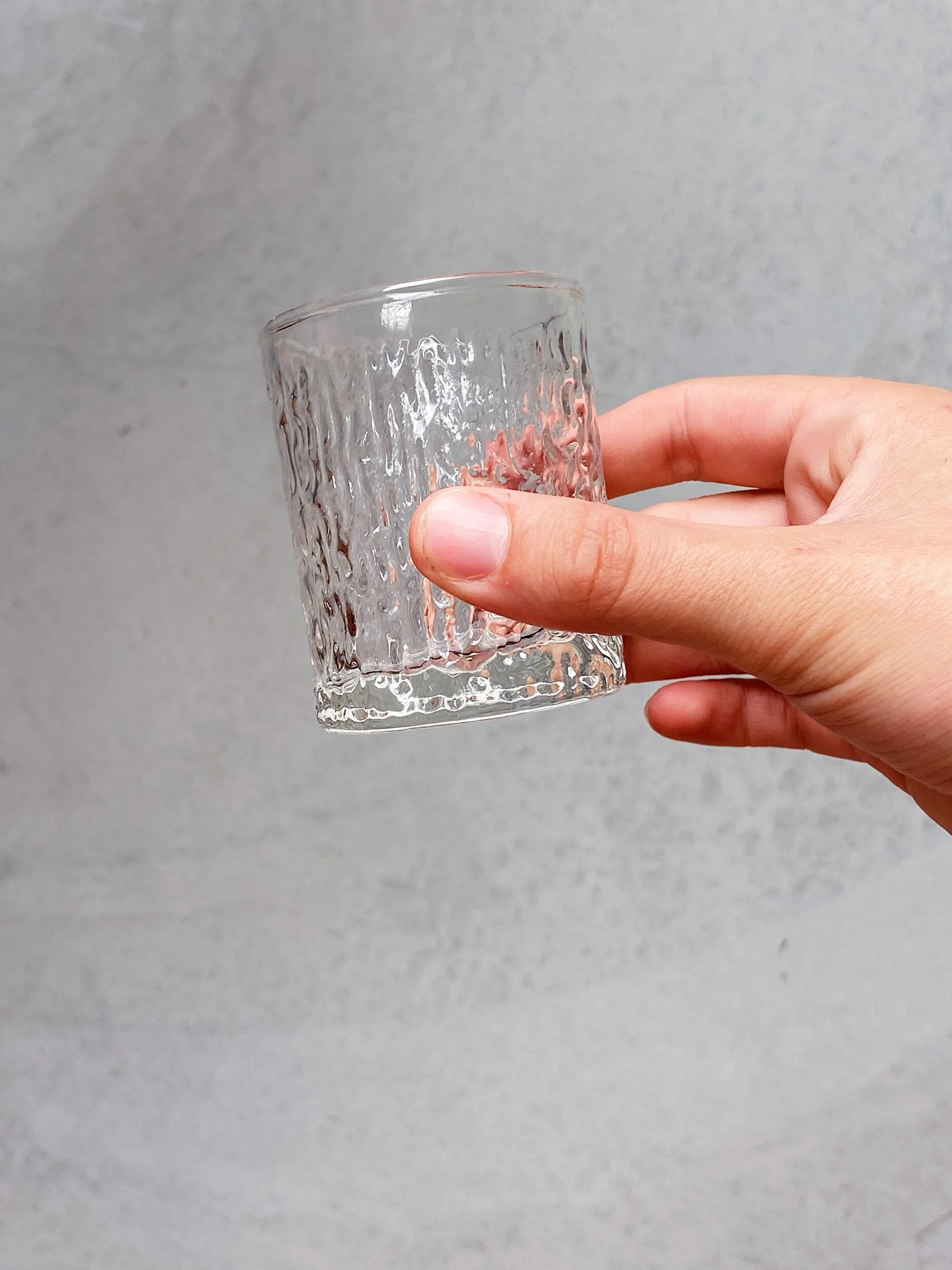 D735784F-CA04-4B33-BAE0-0124089875E1