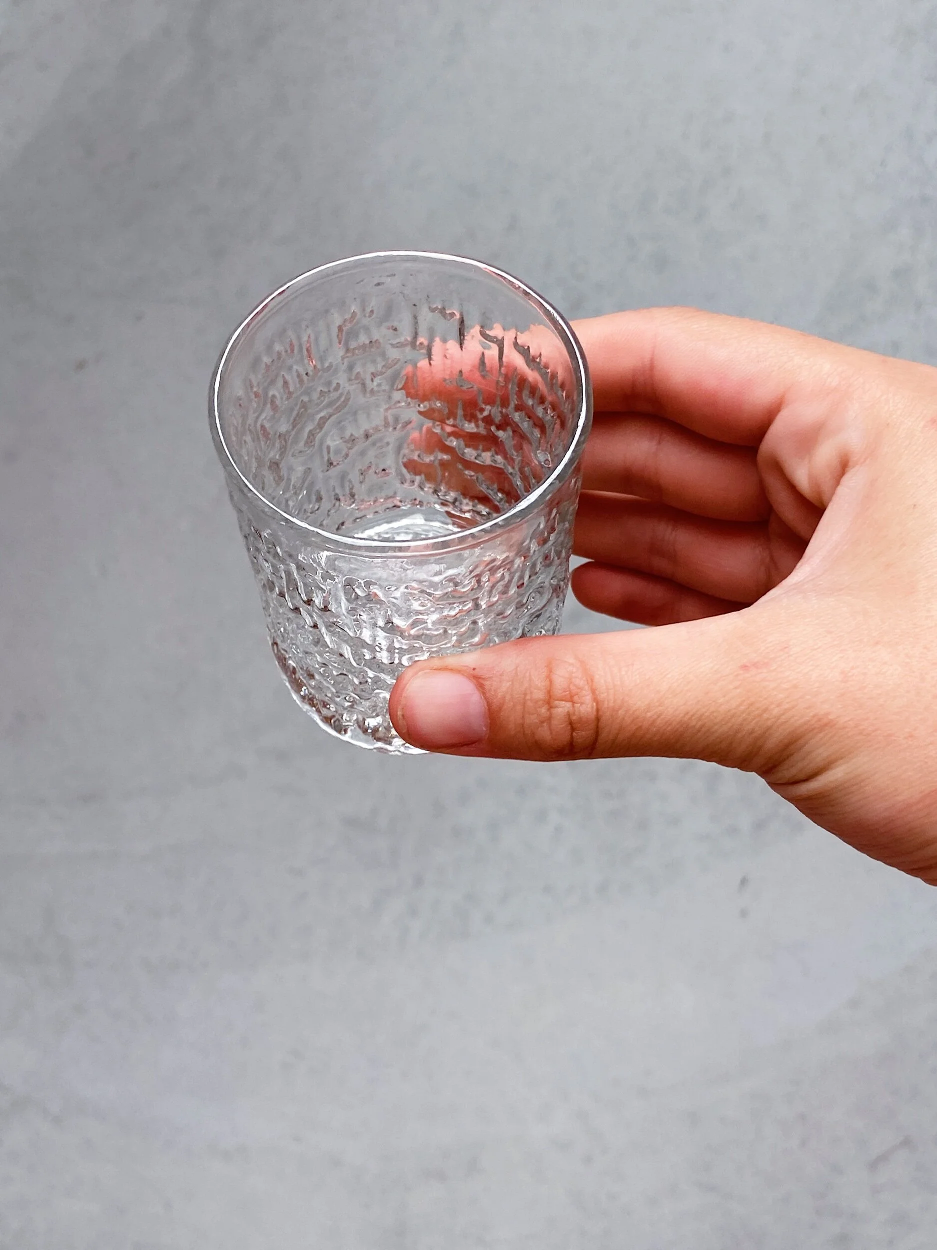 141325DD-7AAA-4E82-ACC4-ABFCA1A5A7AF