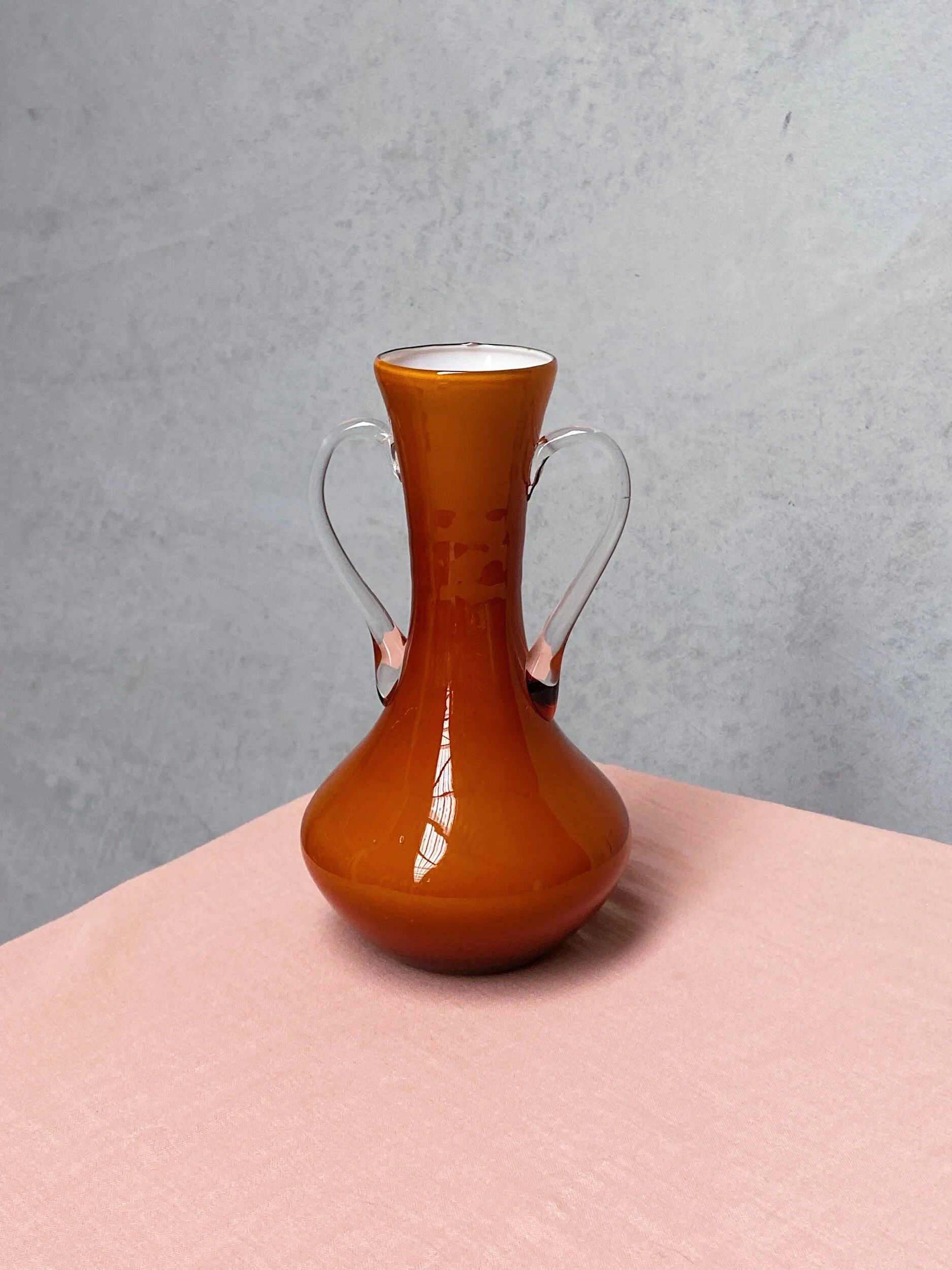 67F7D0C7-421B-4250-8EDD-5D97460C4438