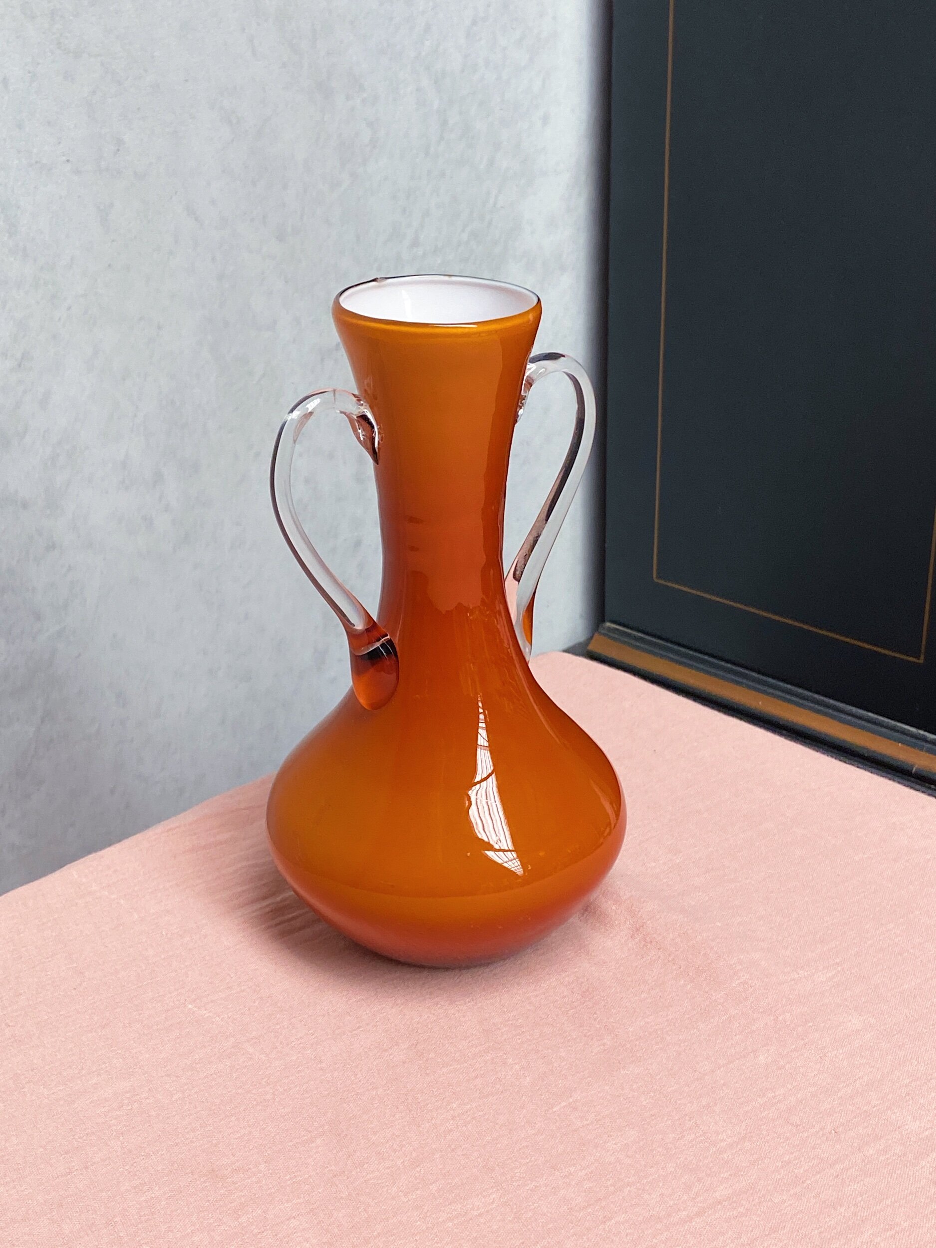 868D5E78-EE5B-42D3-8875-EF0593CF0495