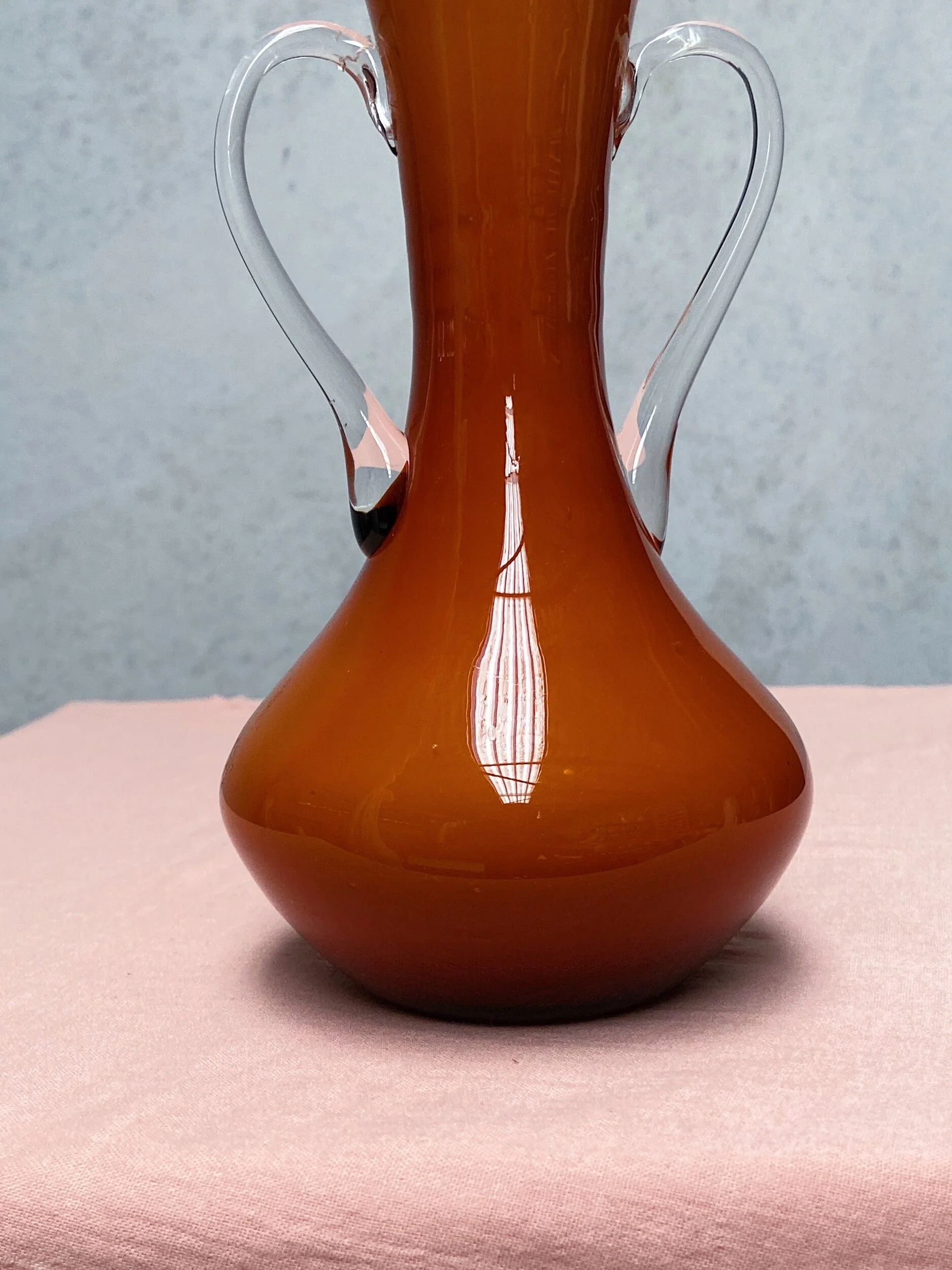 E8ACDC7C-7BDB-45F4-9B20-090DAA2D1B2D