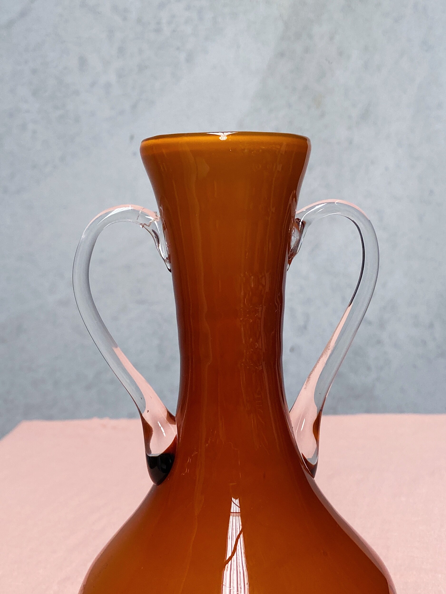 0E669BA3-915C-4C67-B3A7-8D4124C59F36