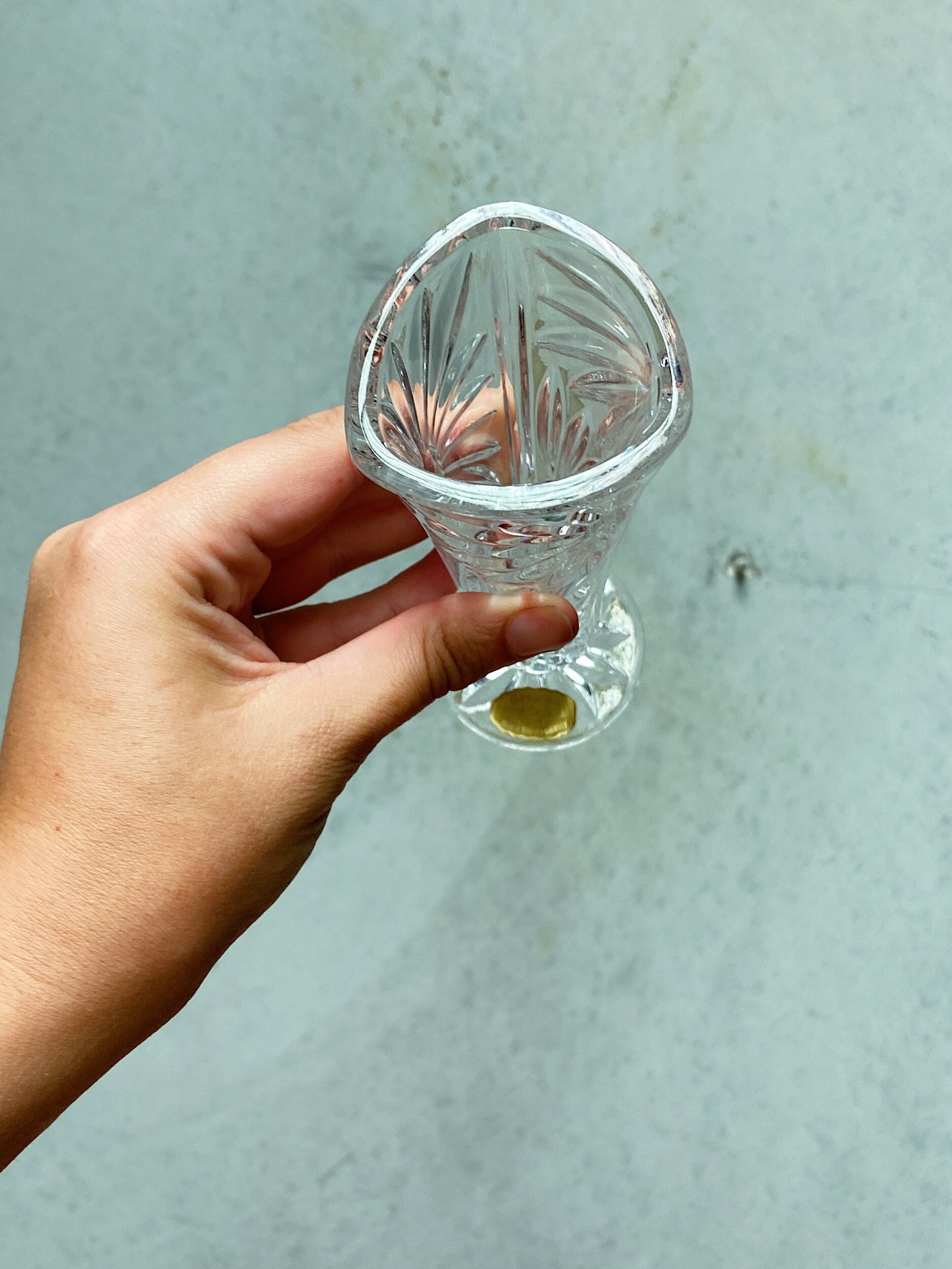 91C74F96-9743-4254-B857-02103A604B19