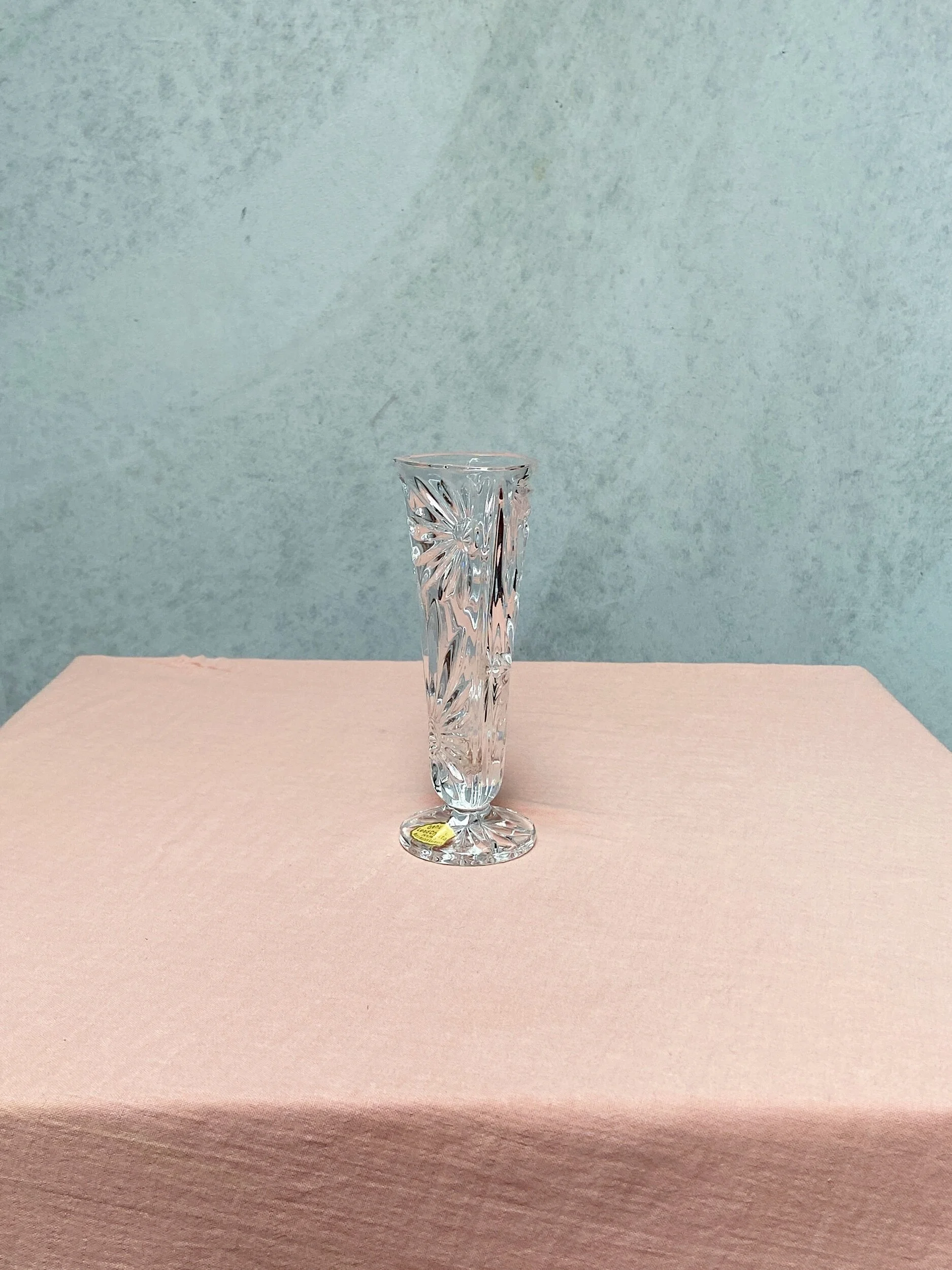 B8B2D119-4F34-4555-8954-43D2A8A708F1