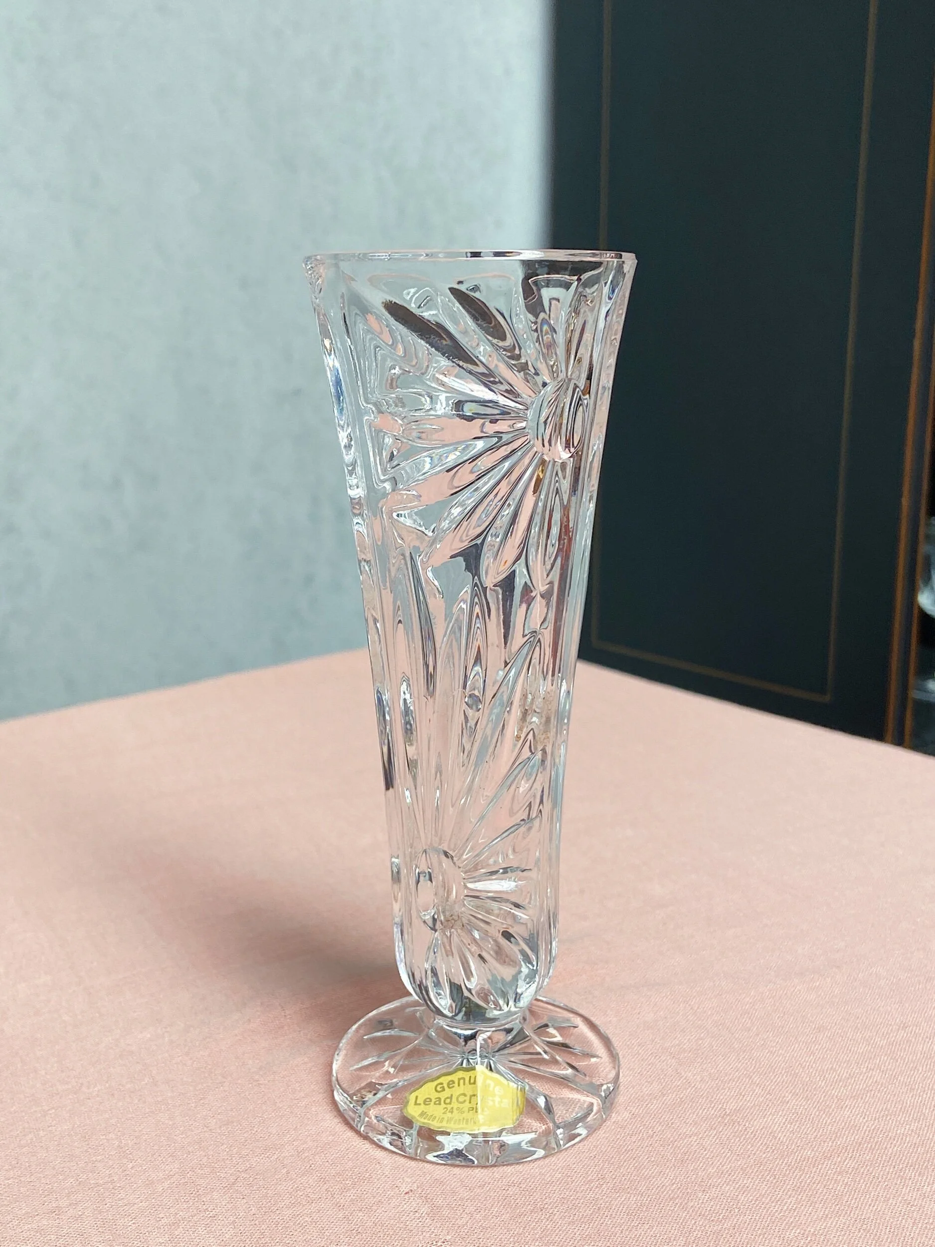 F39A6F77-928A-4122-85F8-74D5E525C95C