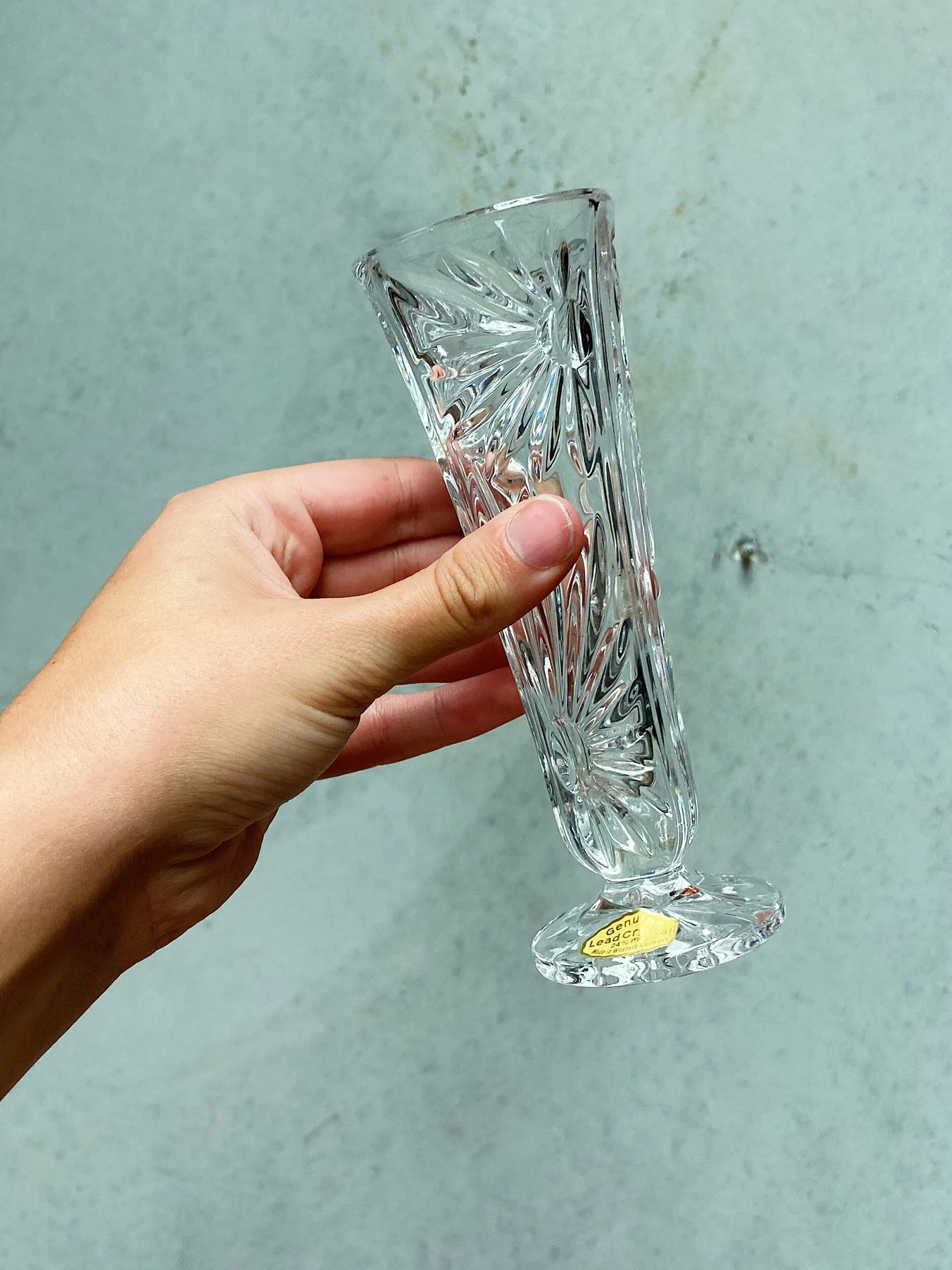 842BA1E5-A345-4631-9A86-5B60645D1CE2