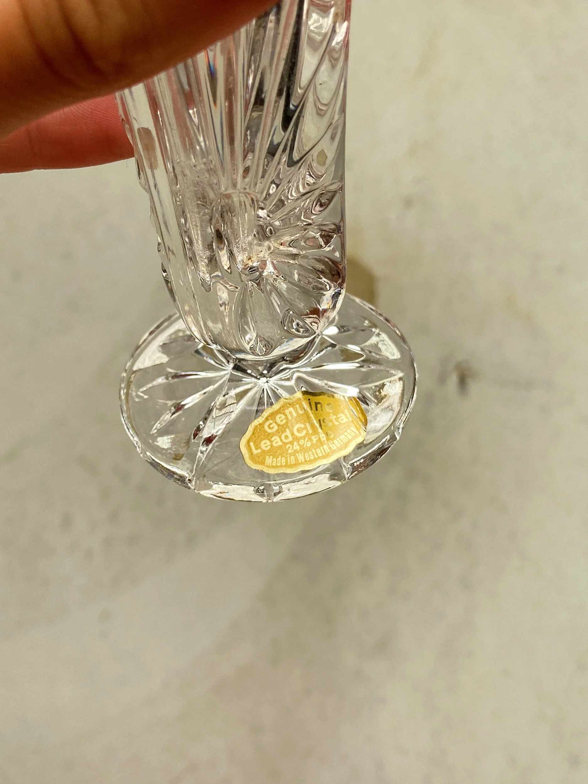 07AE4355-BDC3-4AF1-B7DE-242AD495AD11