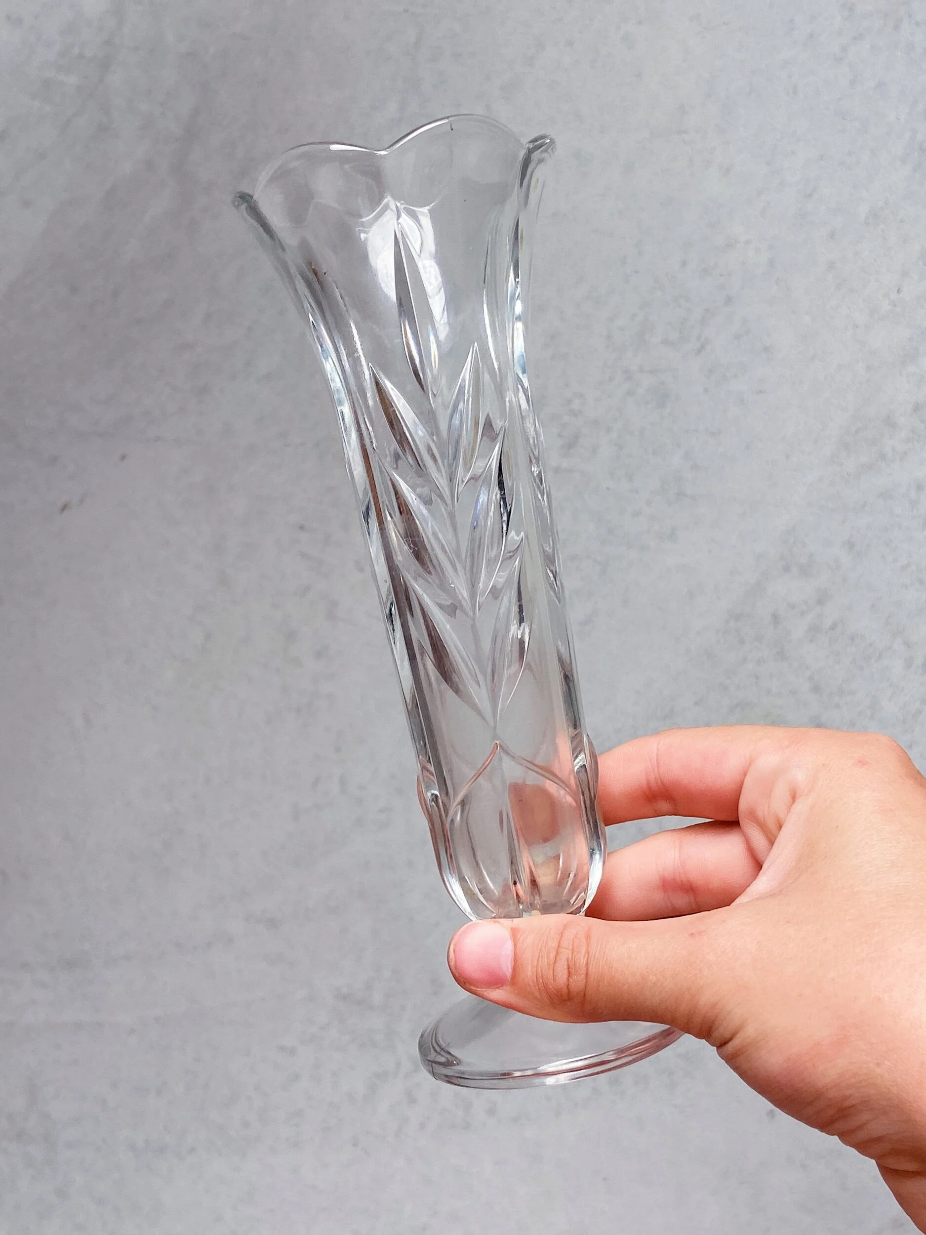 A5045DFB-75FC-4F6E-8B19-158C5405390C