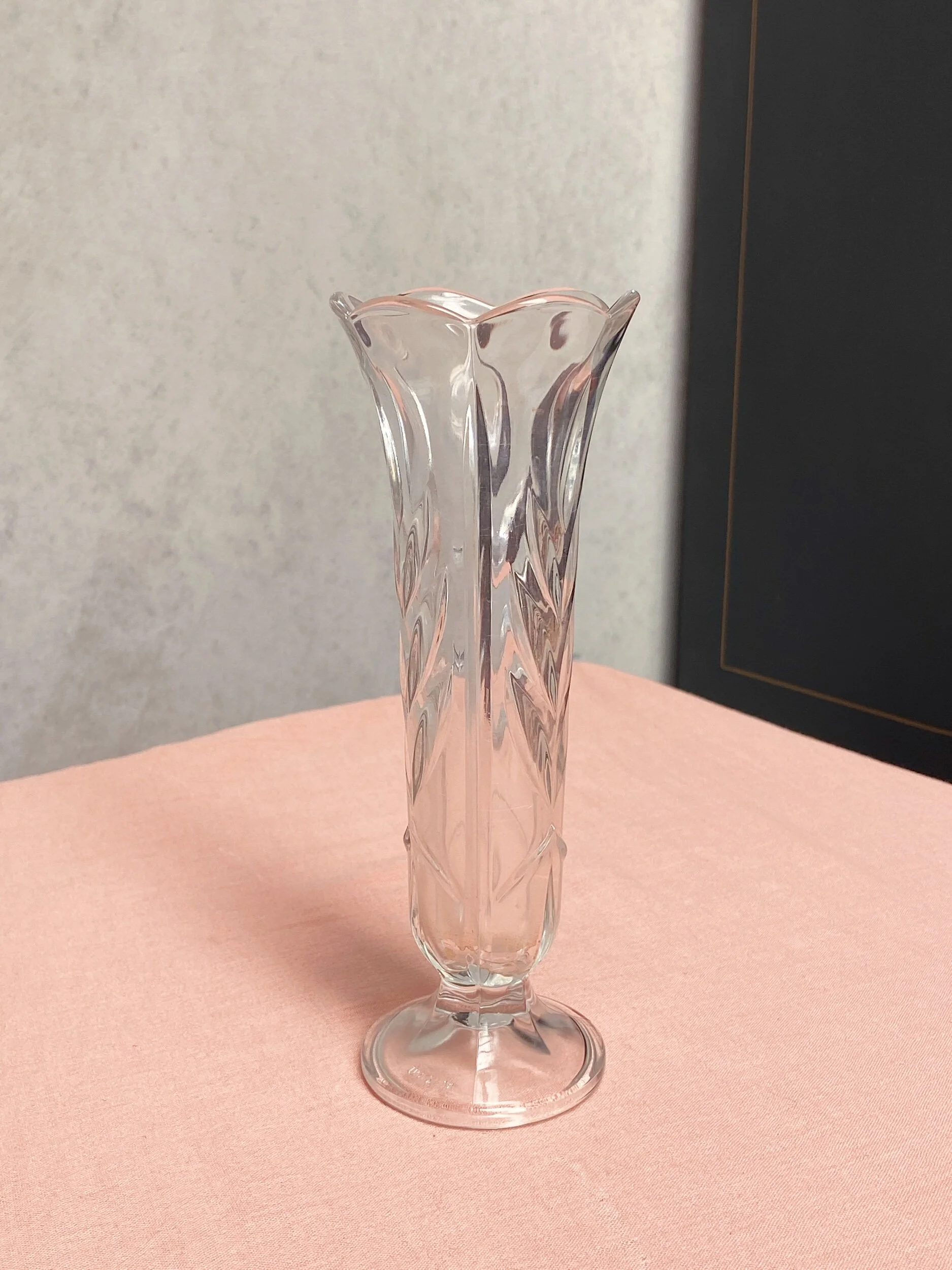 F6644256-49DA-4809-8D3A-58AE749C926A