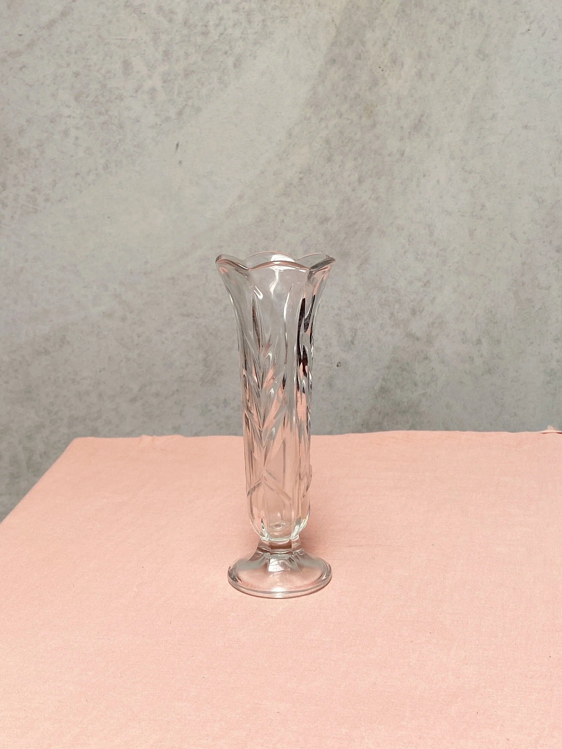 46FFAB9F-AF72-4801-8E29-9071932E937E