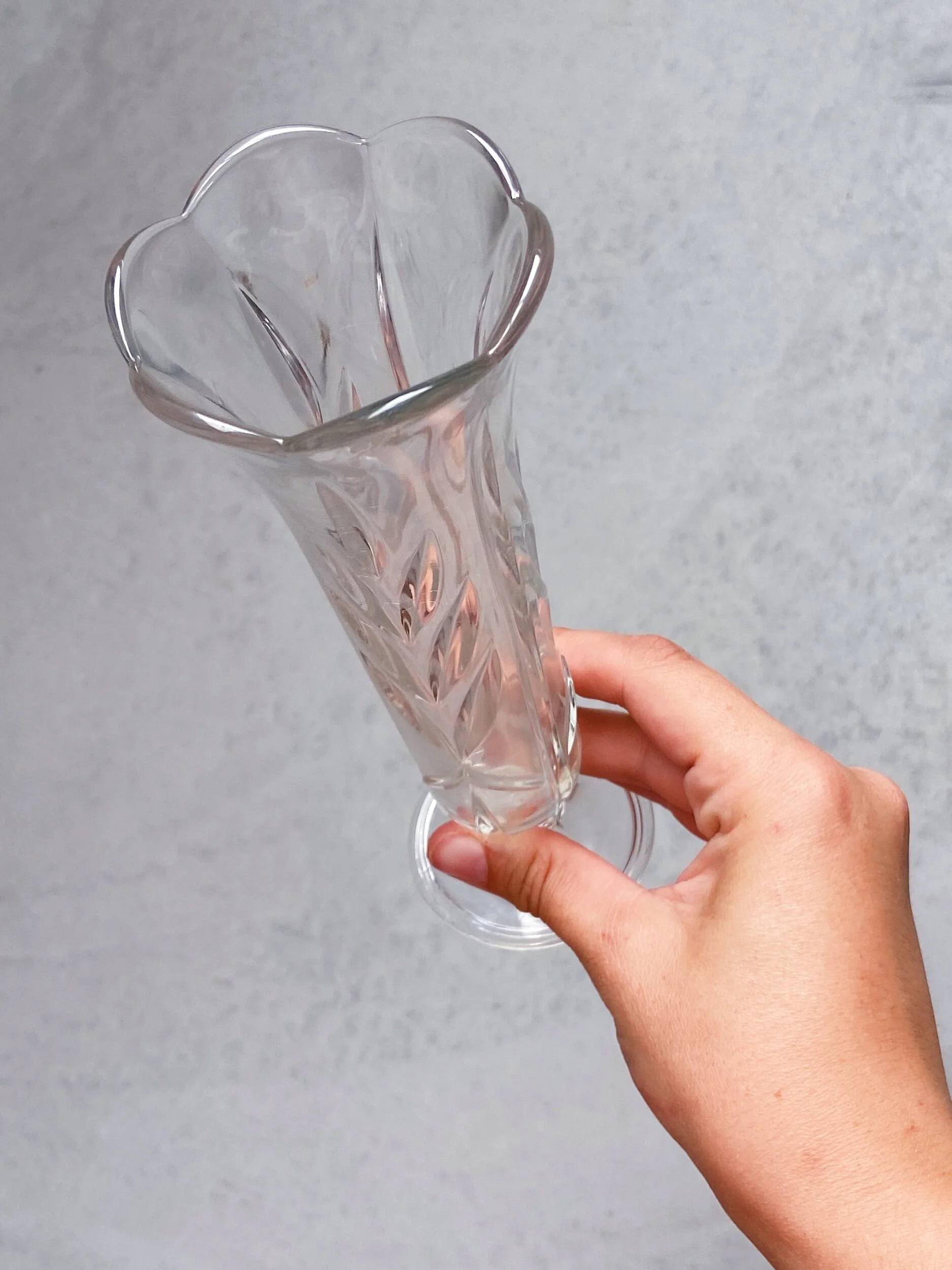 64F949F0-7683-42D5-8011-09AA5666AE66