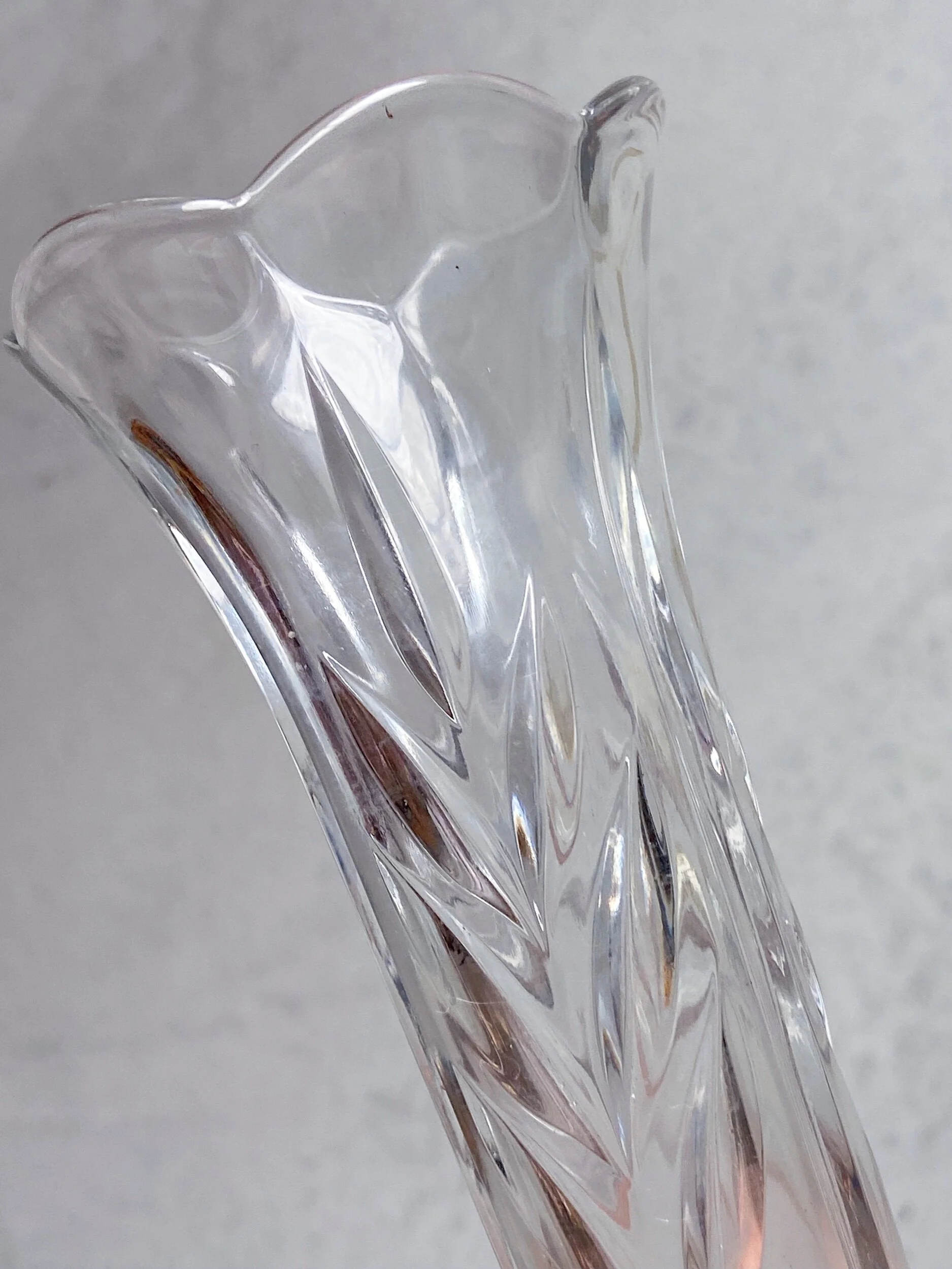 EDA48463-911A-498A-B69B-68E018B707CE