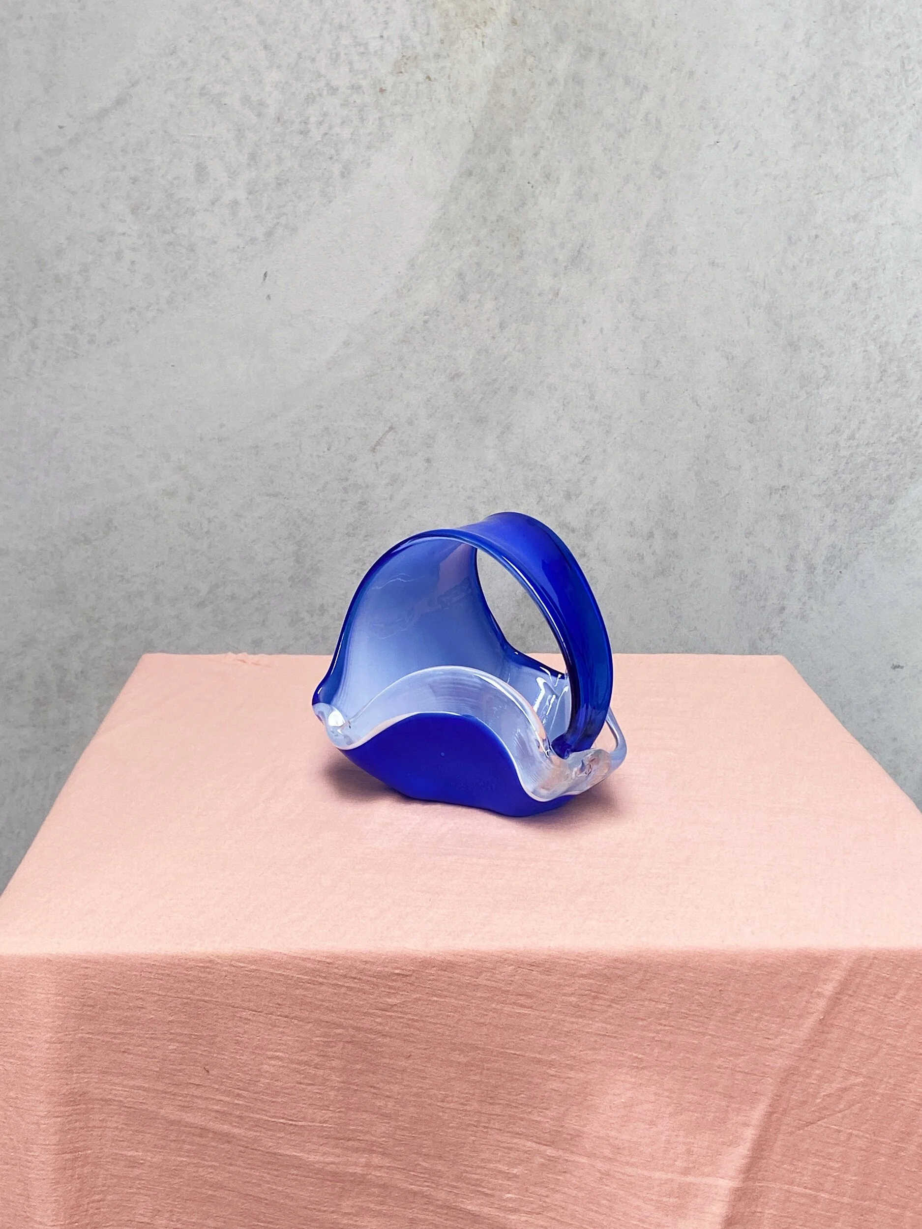 B4E4AA9C-36A8-4D34-B124-59A34FD20531