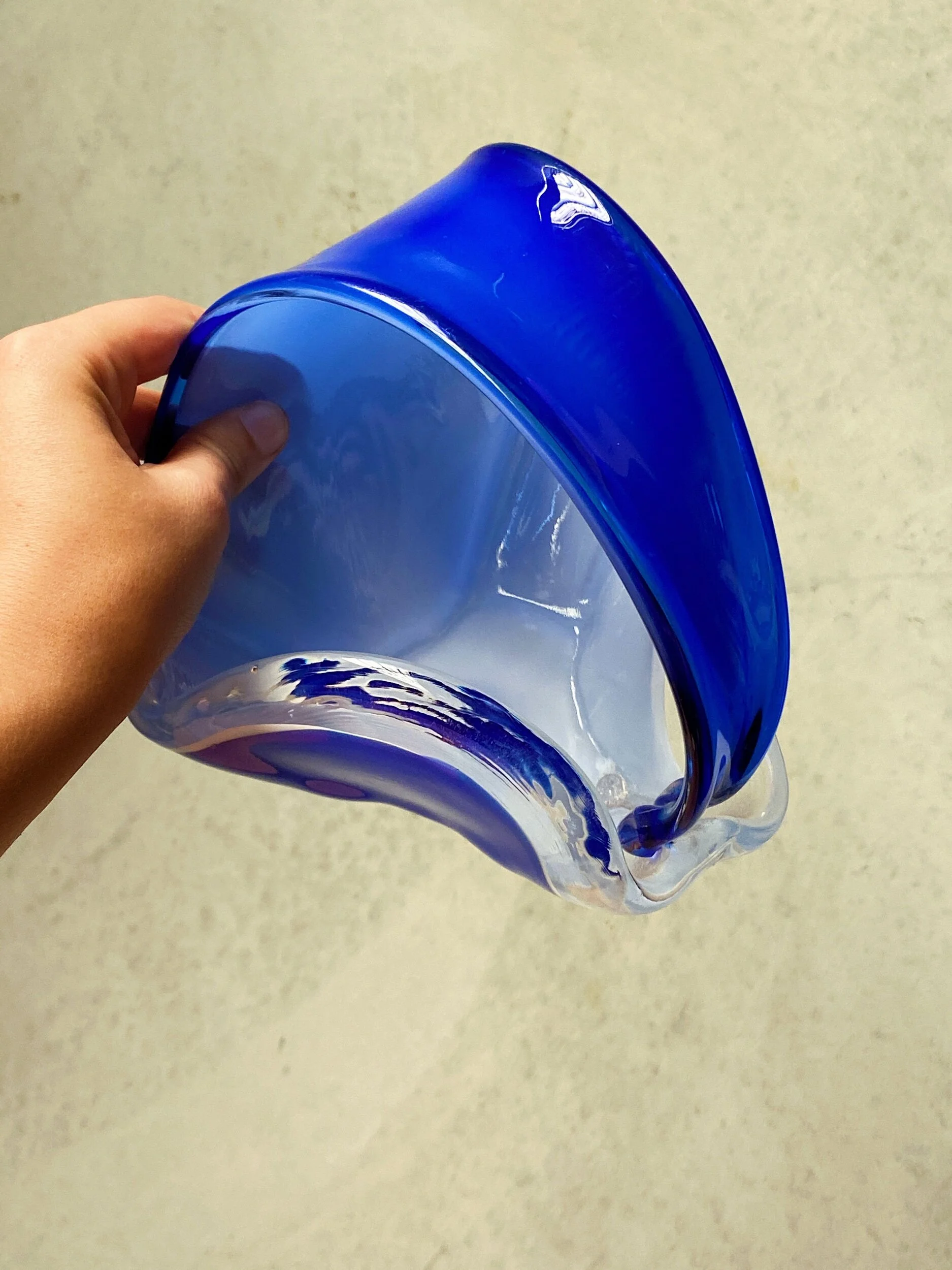 C297A7C9-6D78-48CF-A222-2AF75A04BD0E