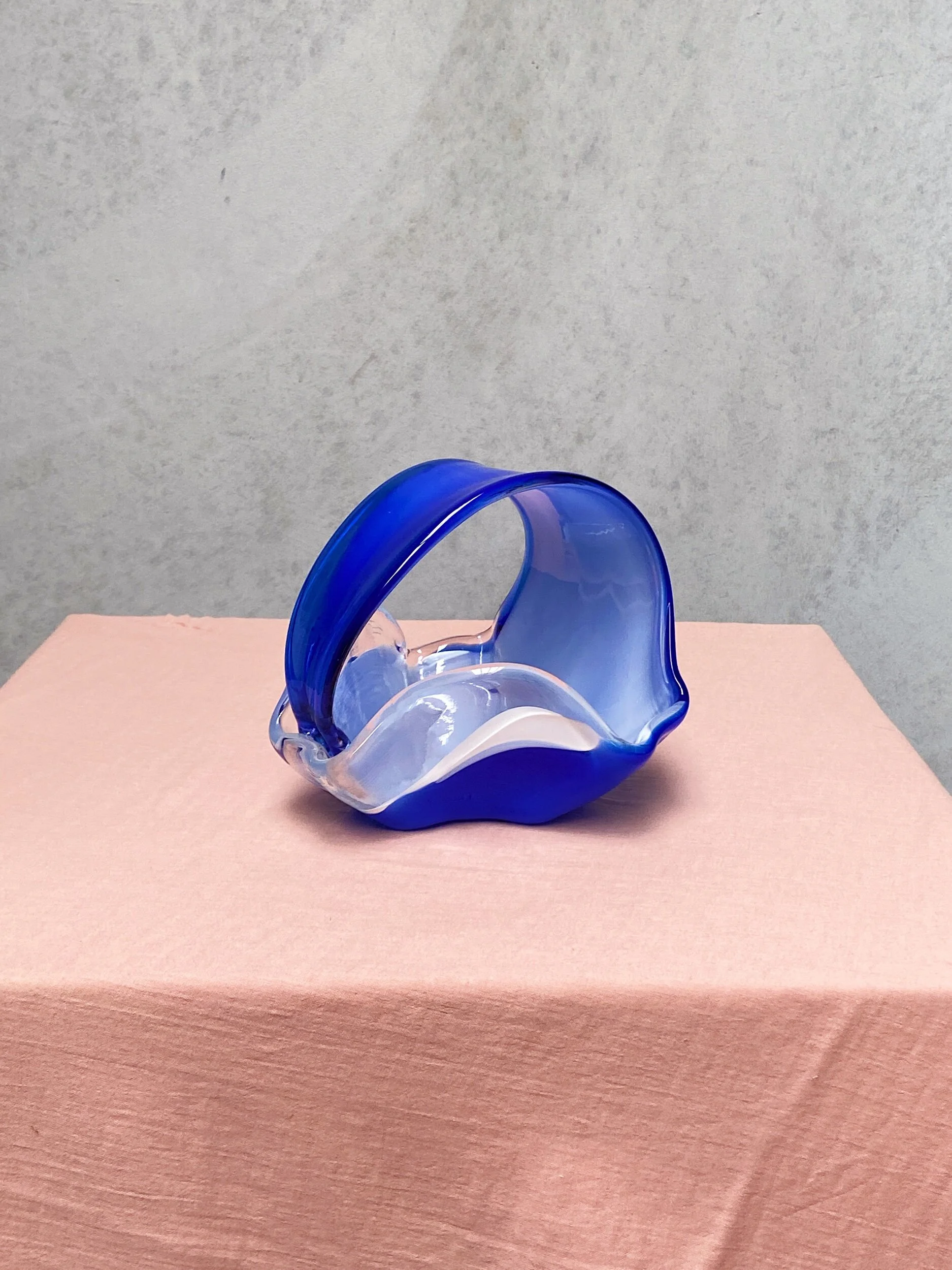 EC981DBC-D4B2-420E-A5CE-1F343FDEC42F