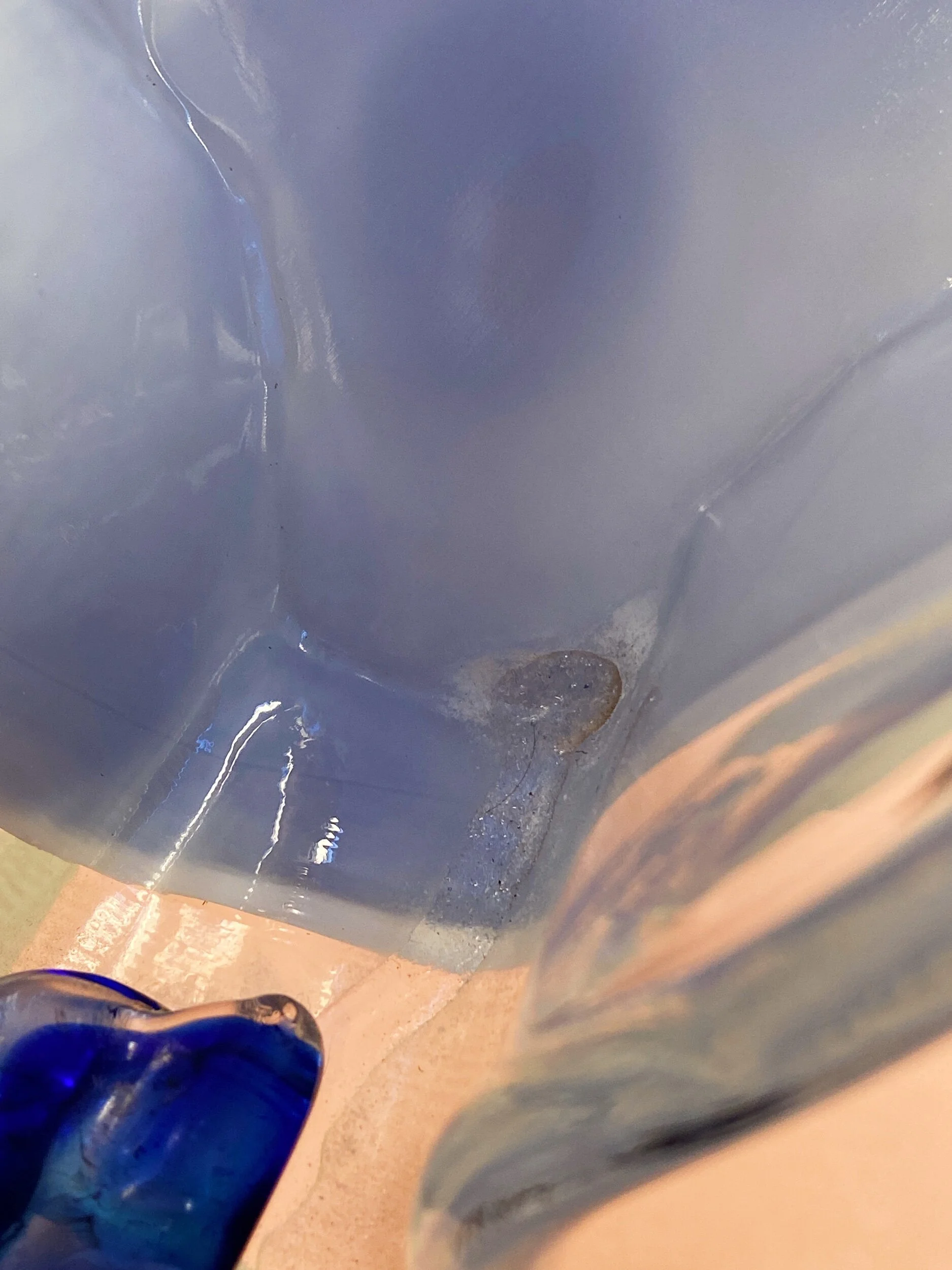 41C9016C-9325-4F88-BE0E-C7C851D7B0C4