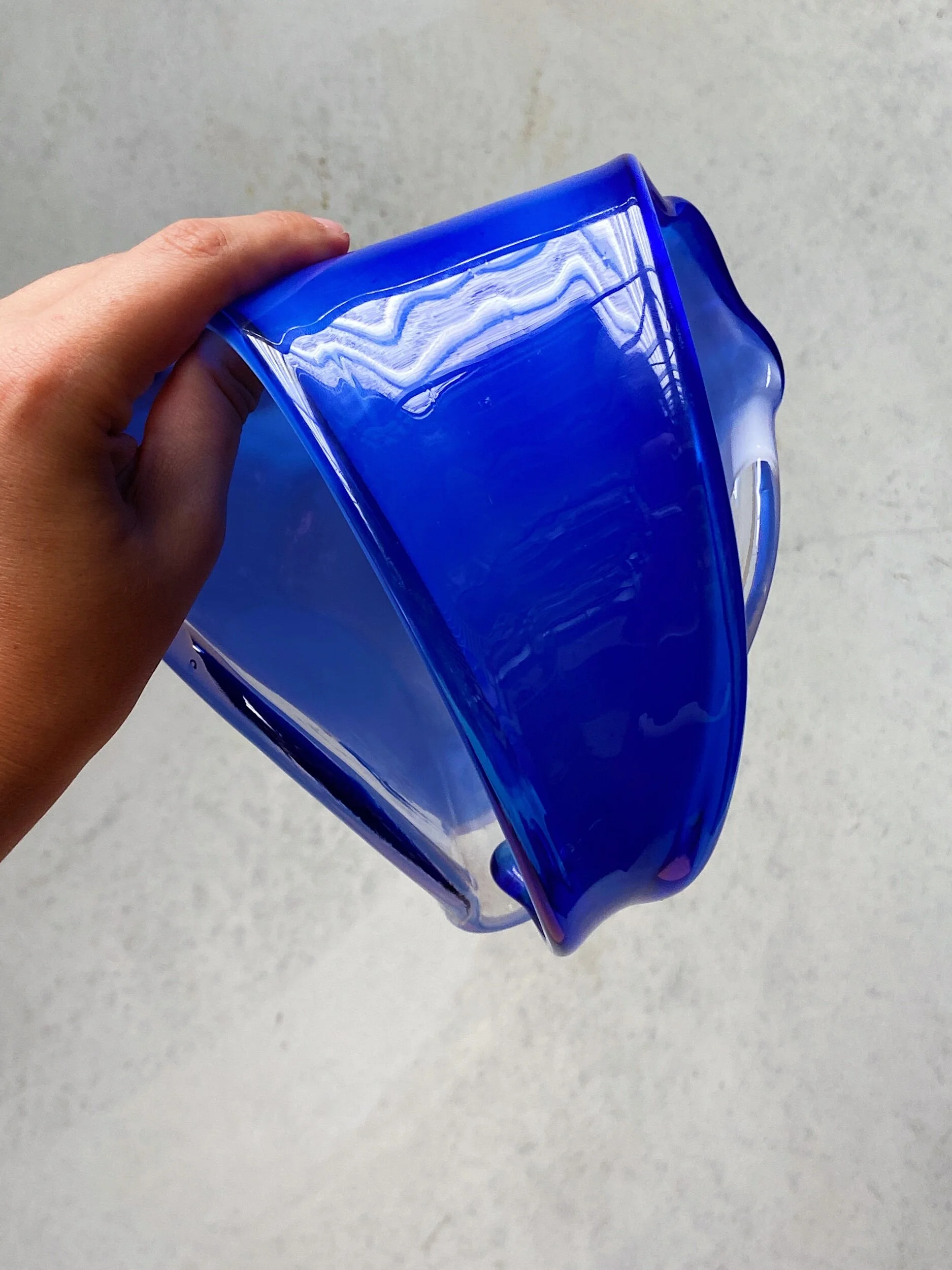 9816EC8B-1D46-4A6A-9667-954351611AA0