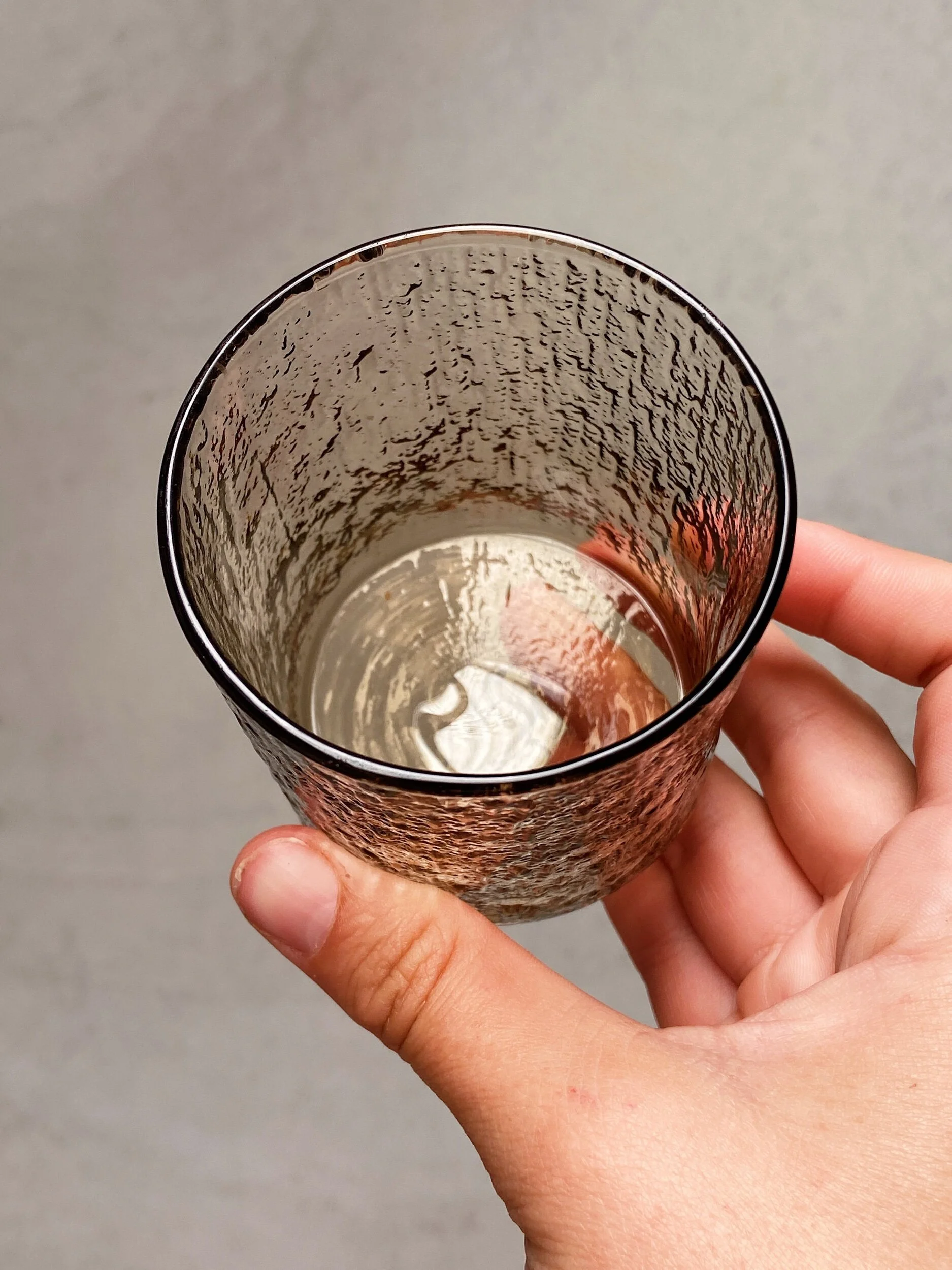 9486D137-B335-4579-B3DA-338CF112F2EC