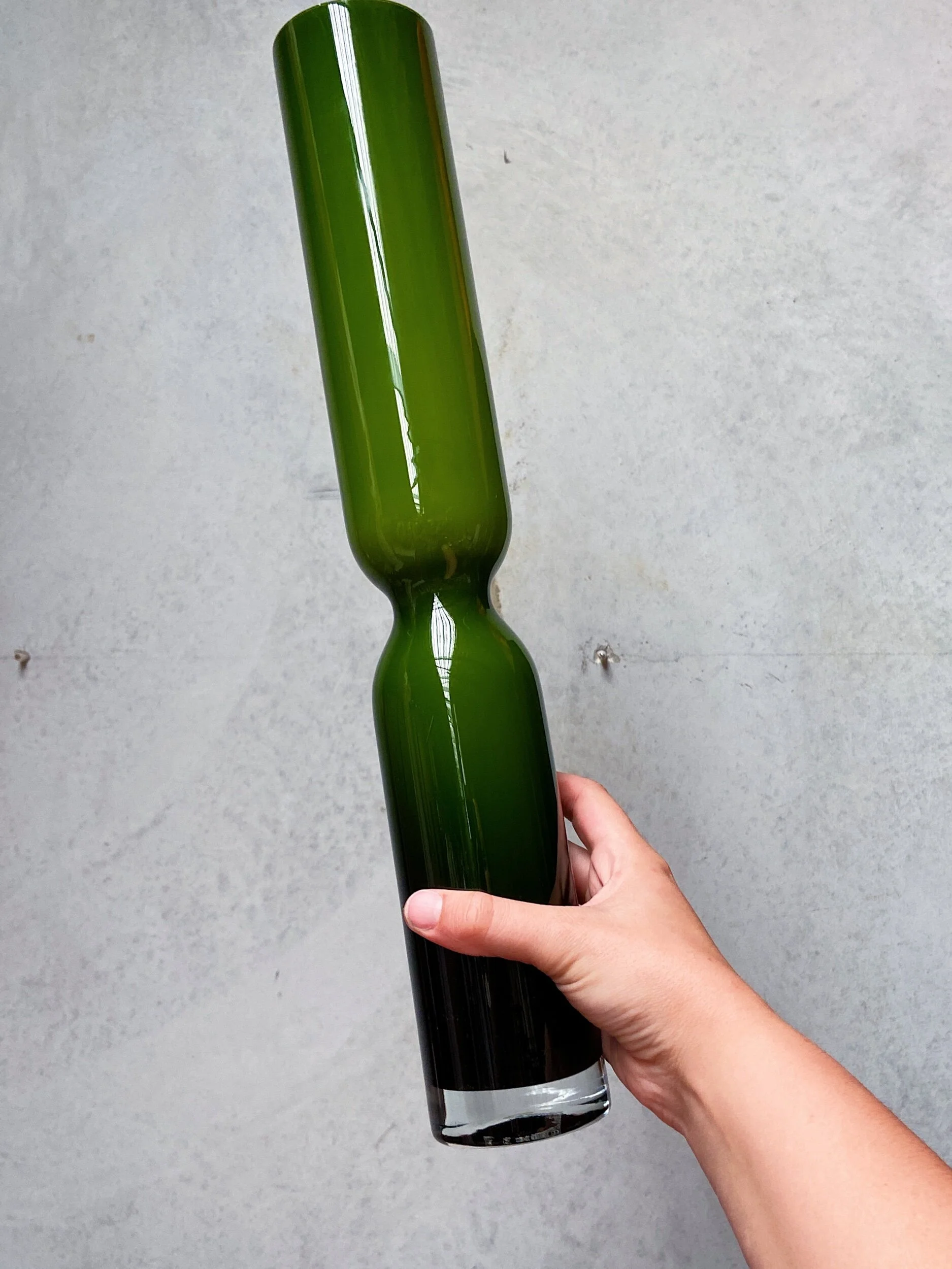 61E5191F-F910-434F-B2F8-2782903887C2