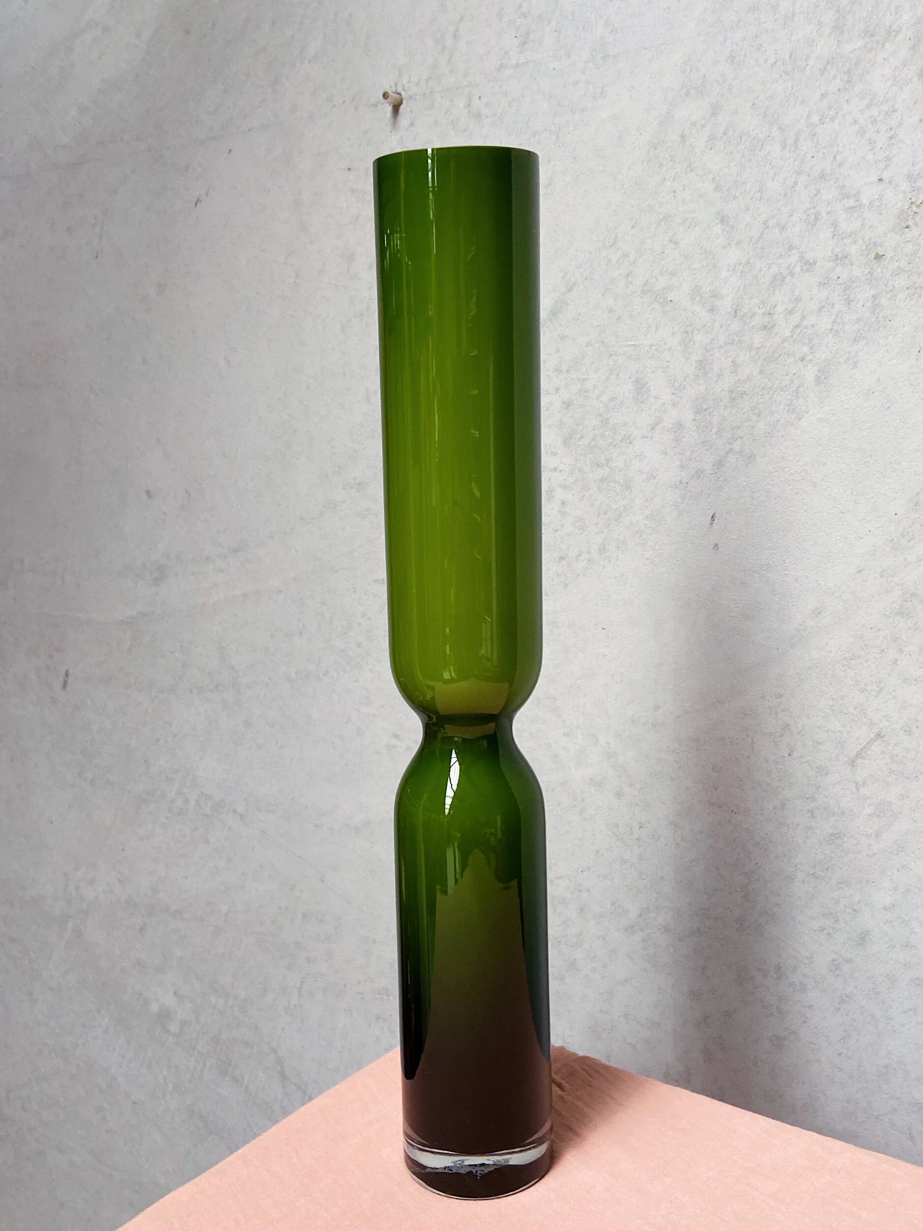 138D5203-2915-448F-AC8D-1B735B42E83F