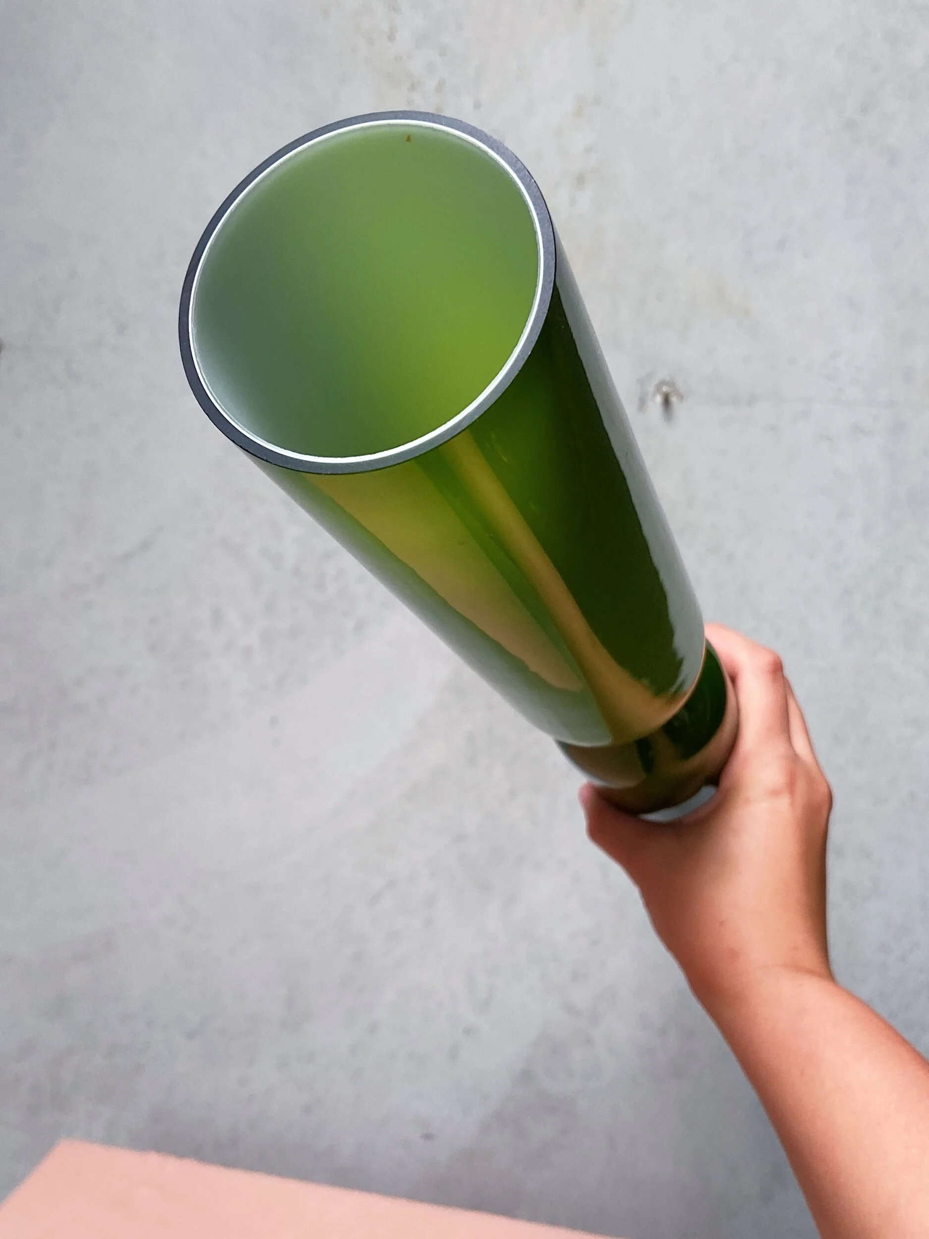 B7C2680D-424F-4300-AB7C-33F9206B1D10