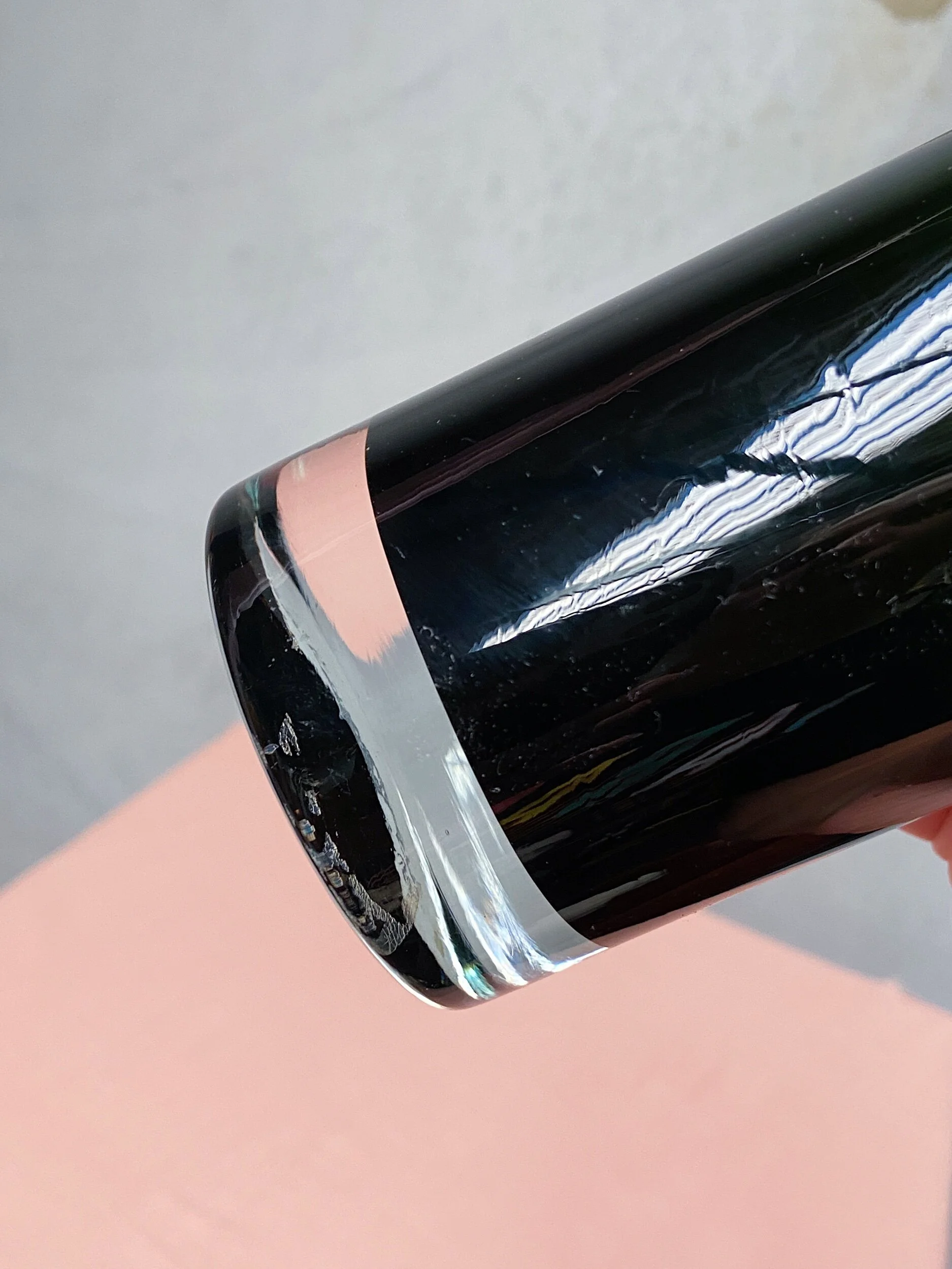 38A21063-8867-48B5-9606-ED087FE3A410