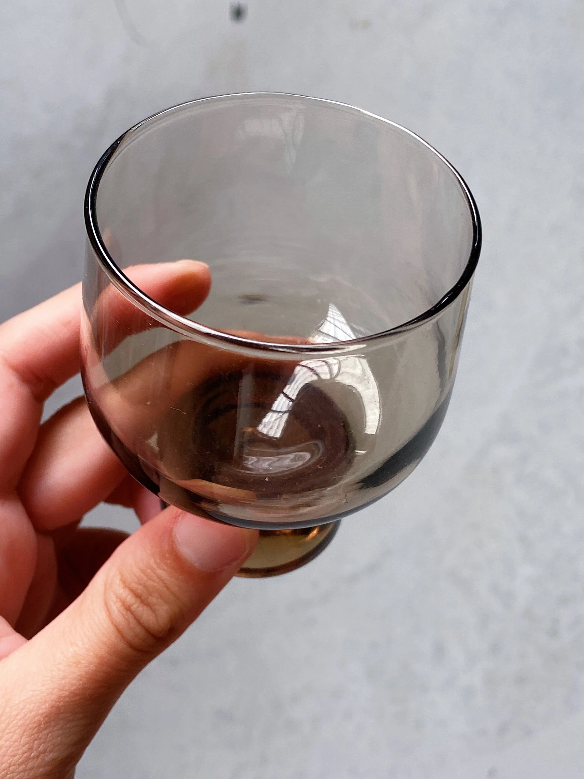 CB50B500-EB47-4CCF-8801-A3C3BC672376