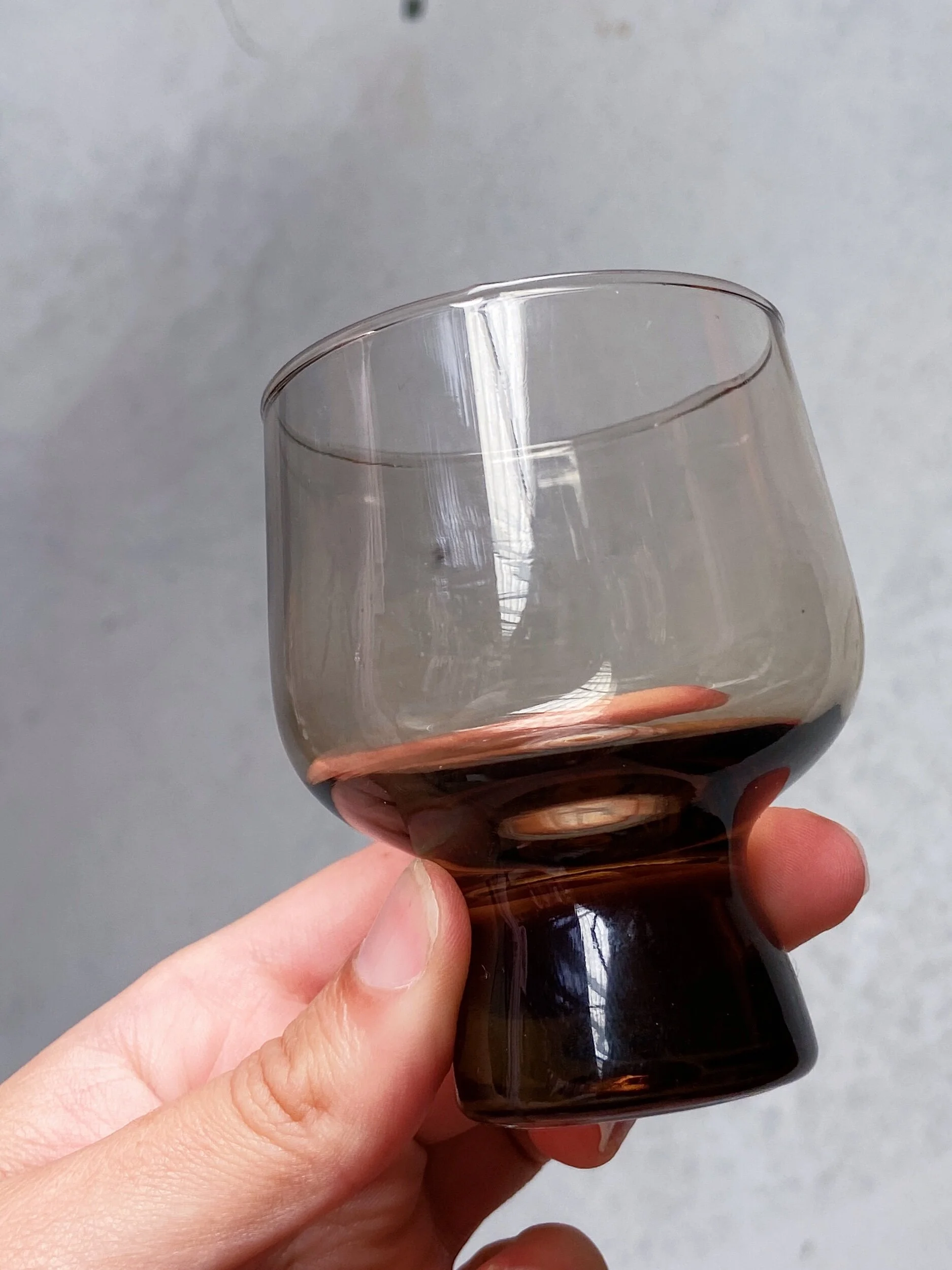 916F67A0-EEB6-459C-8470-C49D1682FFB3