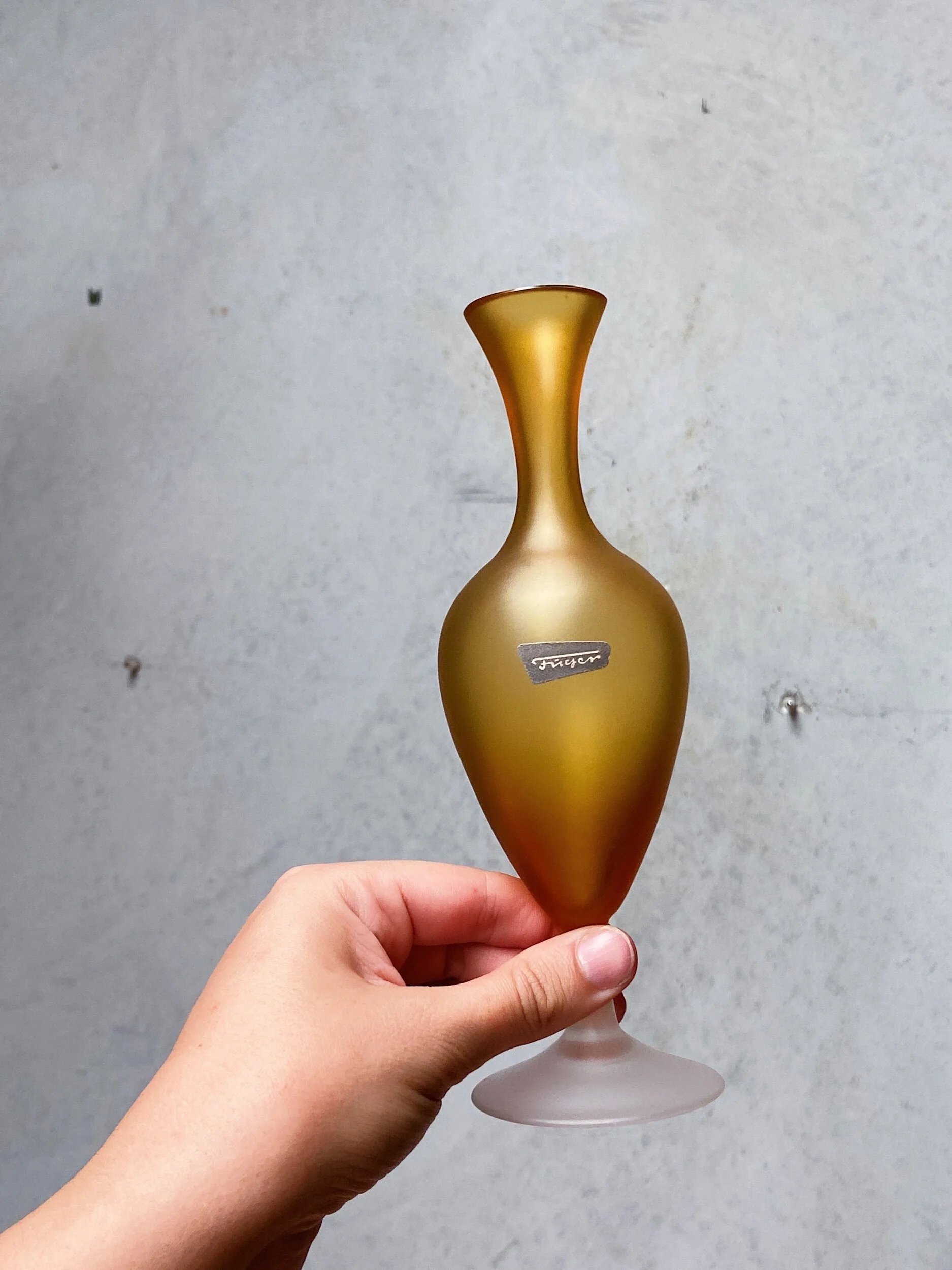 5205196C-6189-4692-8355-8B30C57D55D3