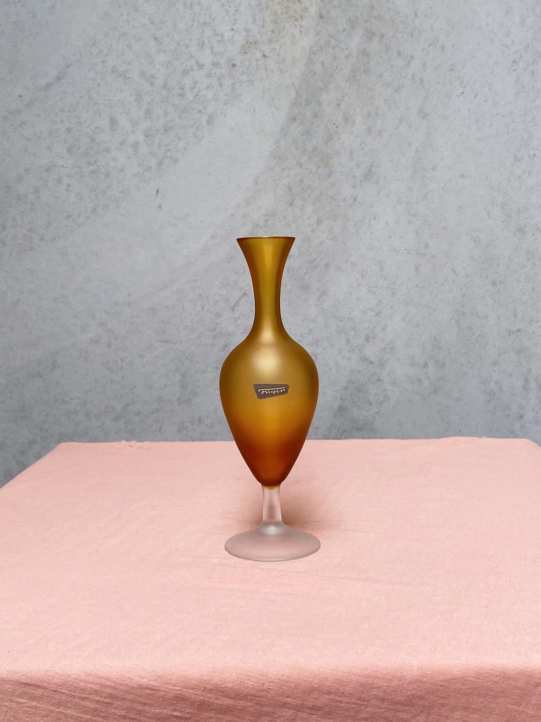 36D0C3D0-DD01-4816-9055-315E968A5E3C