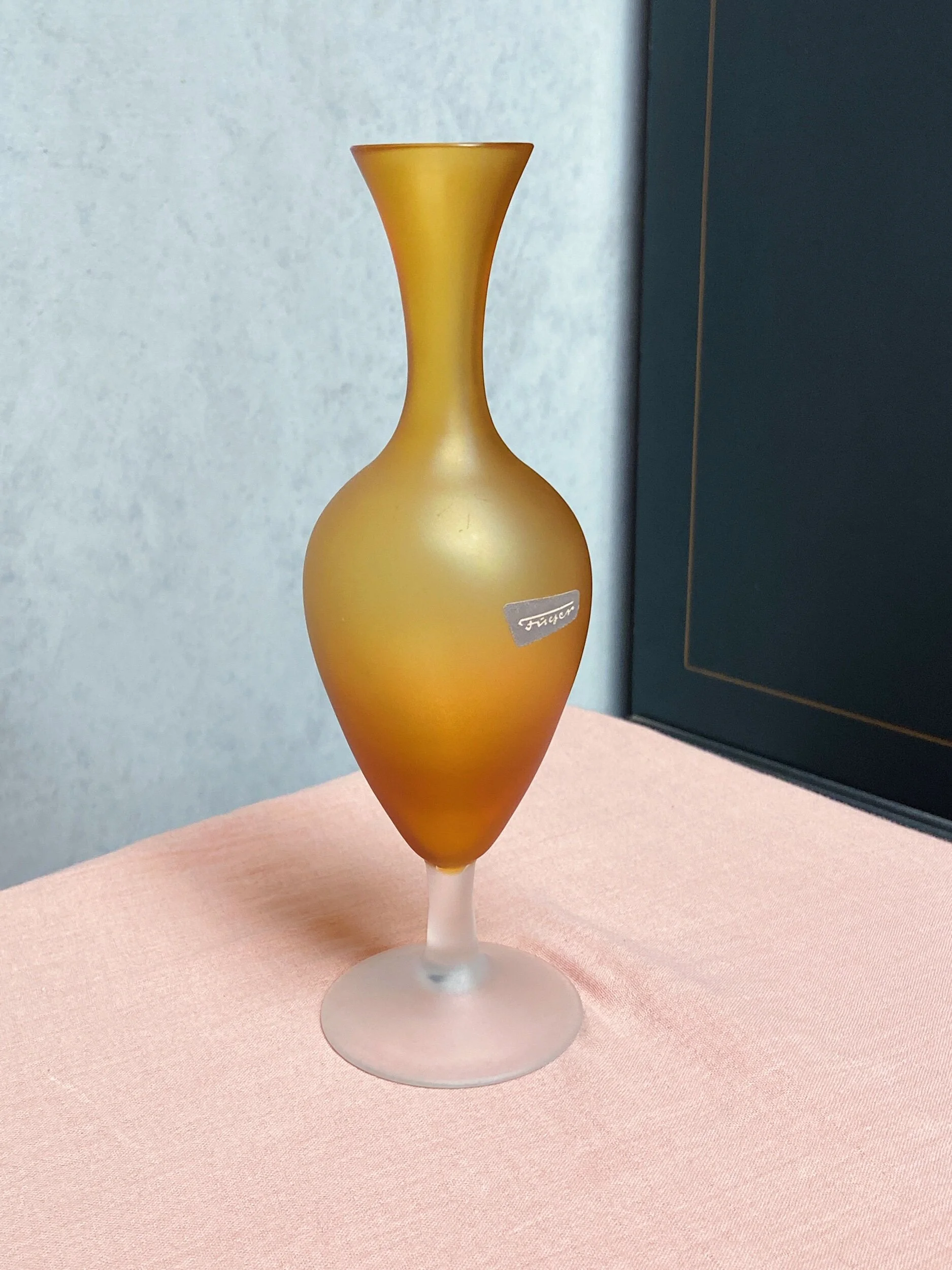 135EF957-62D3-4F1F-83A6-865F7912BE70