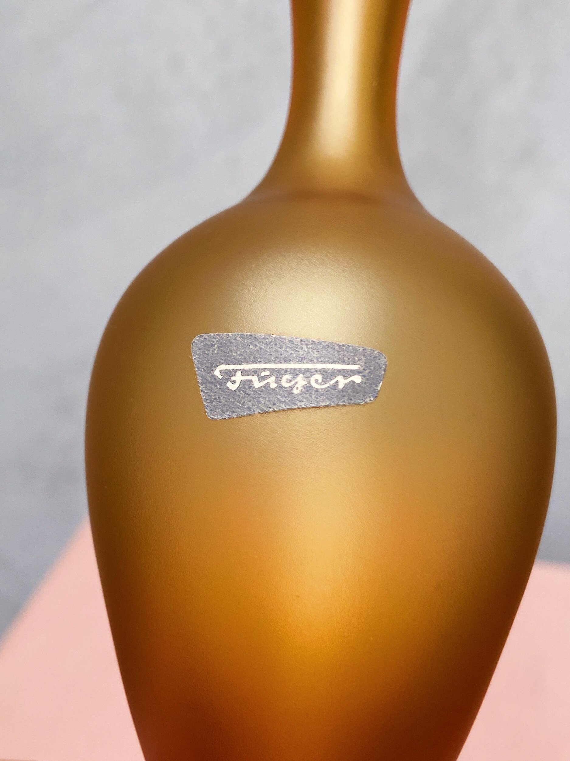 8CB0925A-E657-4AEA-814B-F0604F02C847