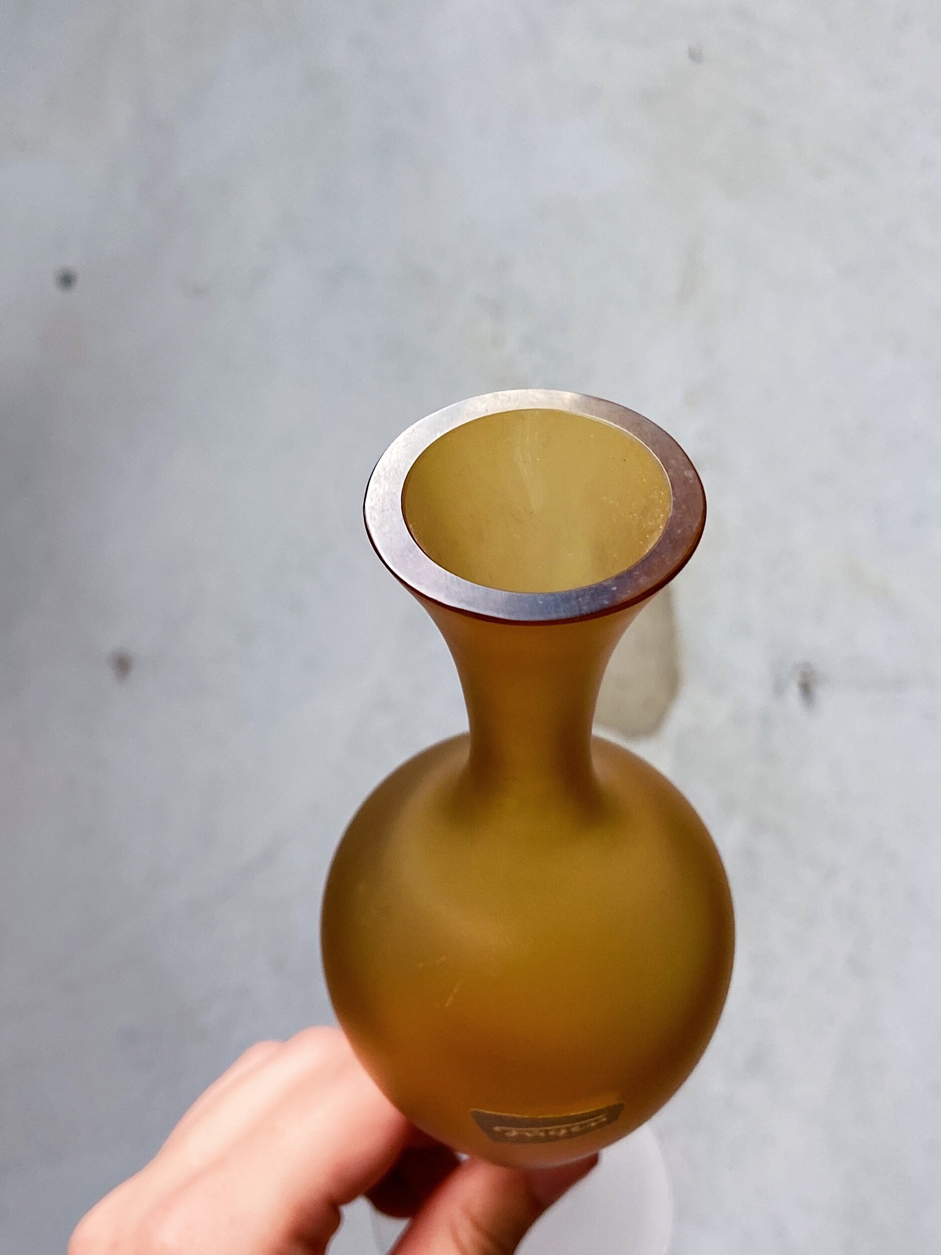 672DED5C-280B-42A0-B219-DBF16B3B0355