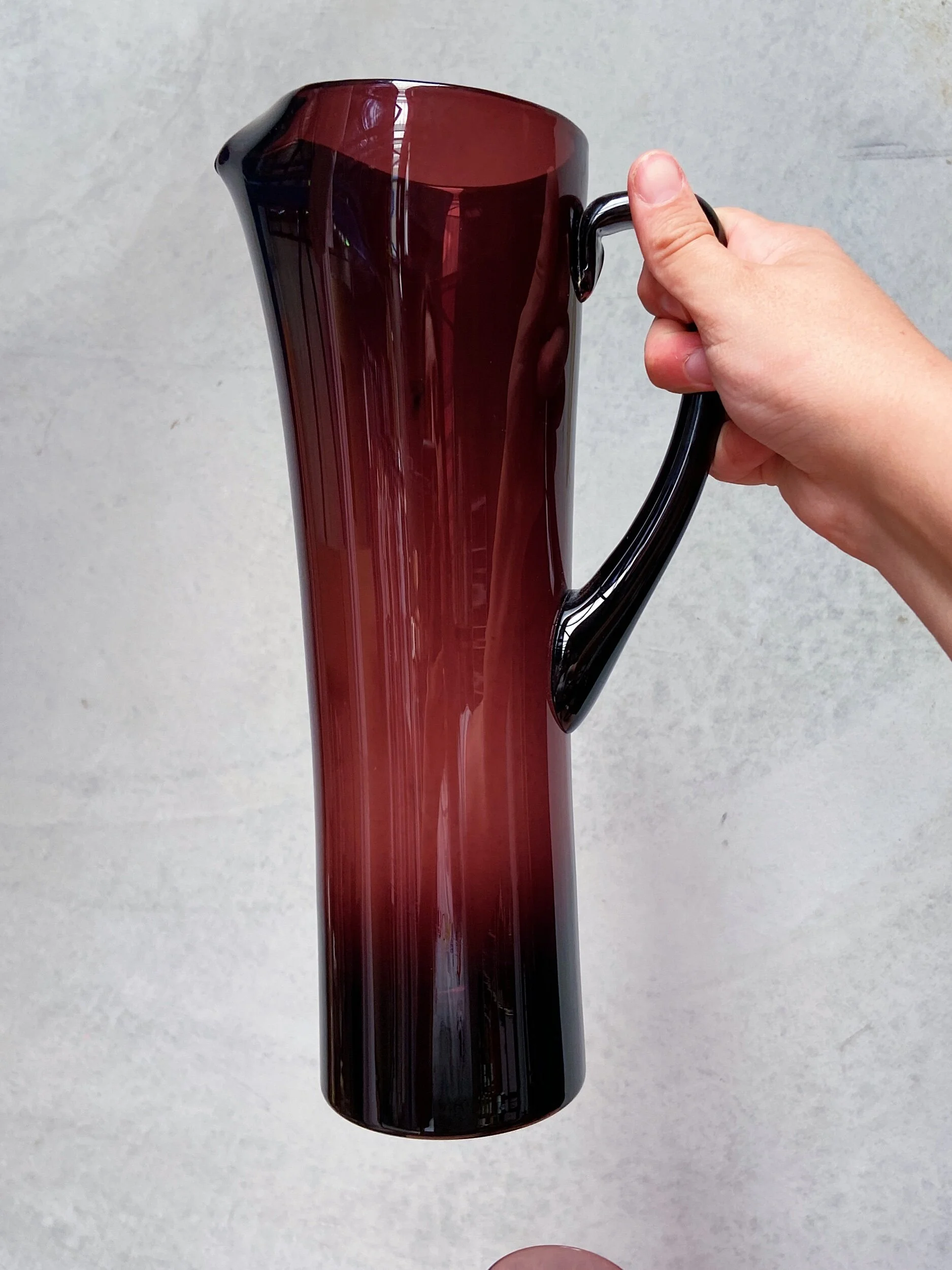 EEA05AF6-8668-481A-B9ED-D17DAE49EBF8