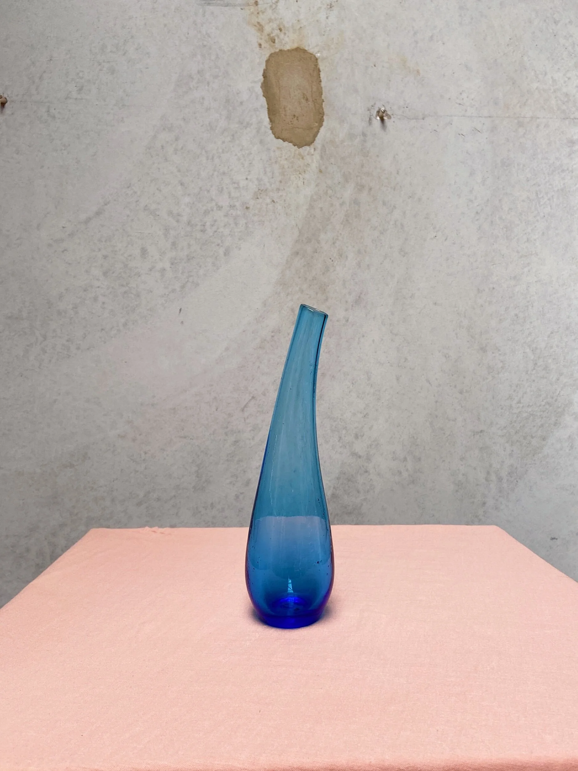 F57C140A-33D9-4F83-A41E-7AAC896120E0