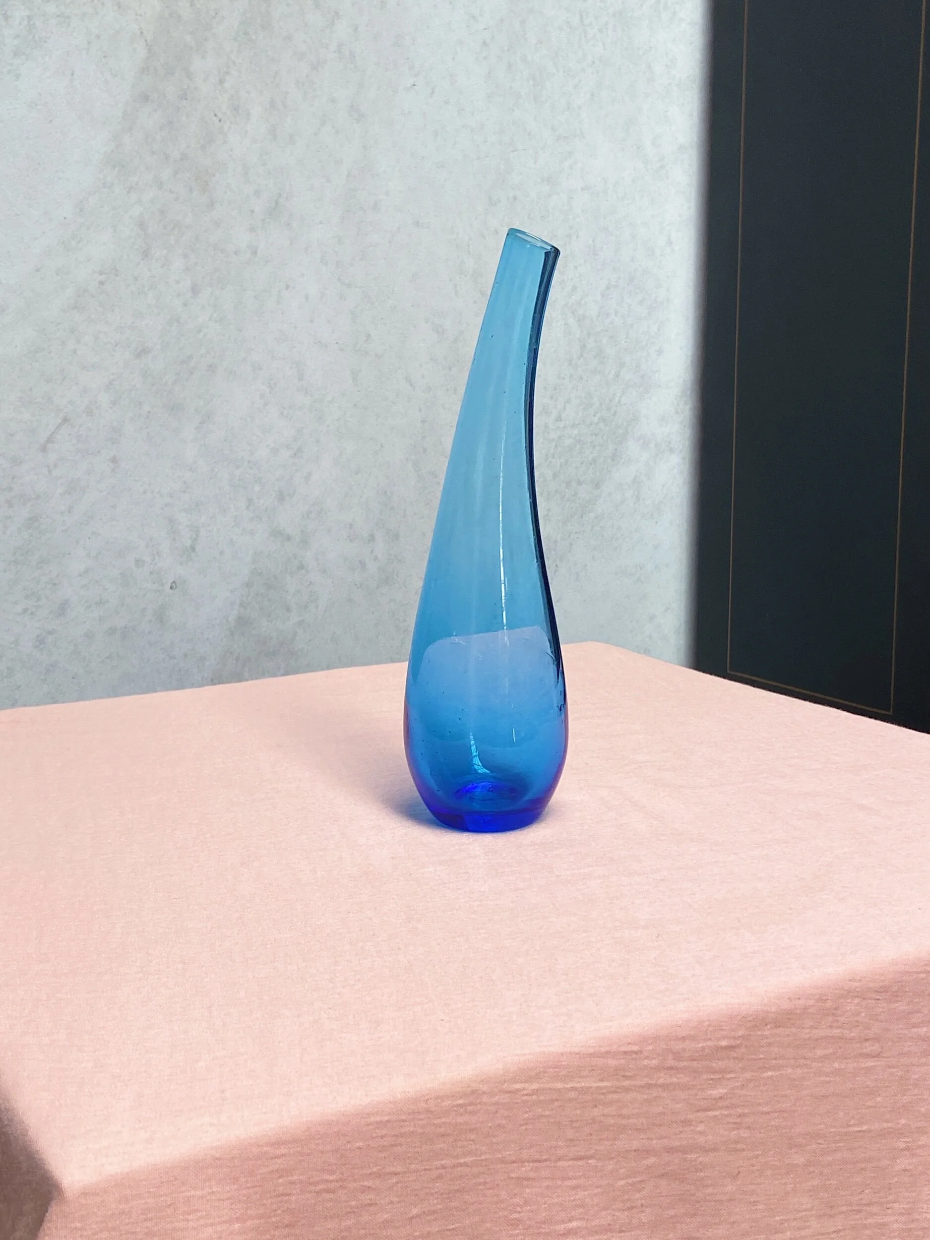 6C62388D-81B2-4DE6-890F-259E7F49EA8C