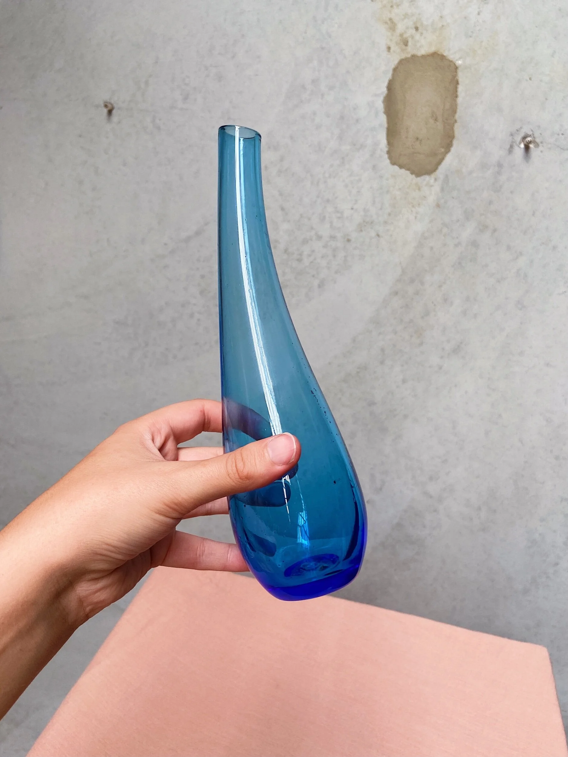 B8C94A5C-A0CE-41E6-AA1C-AAA5FFDB313E