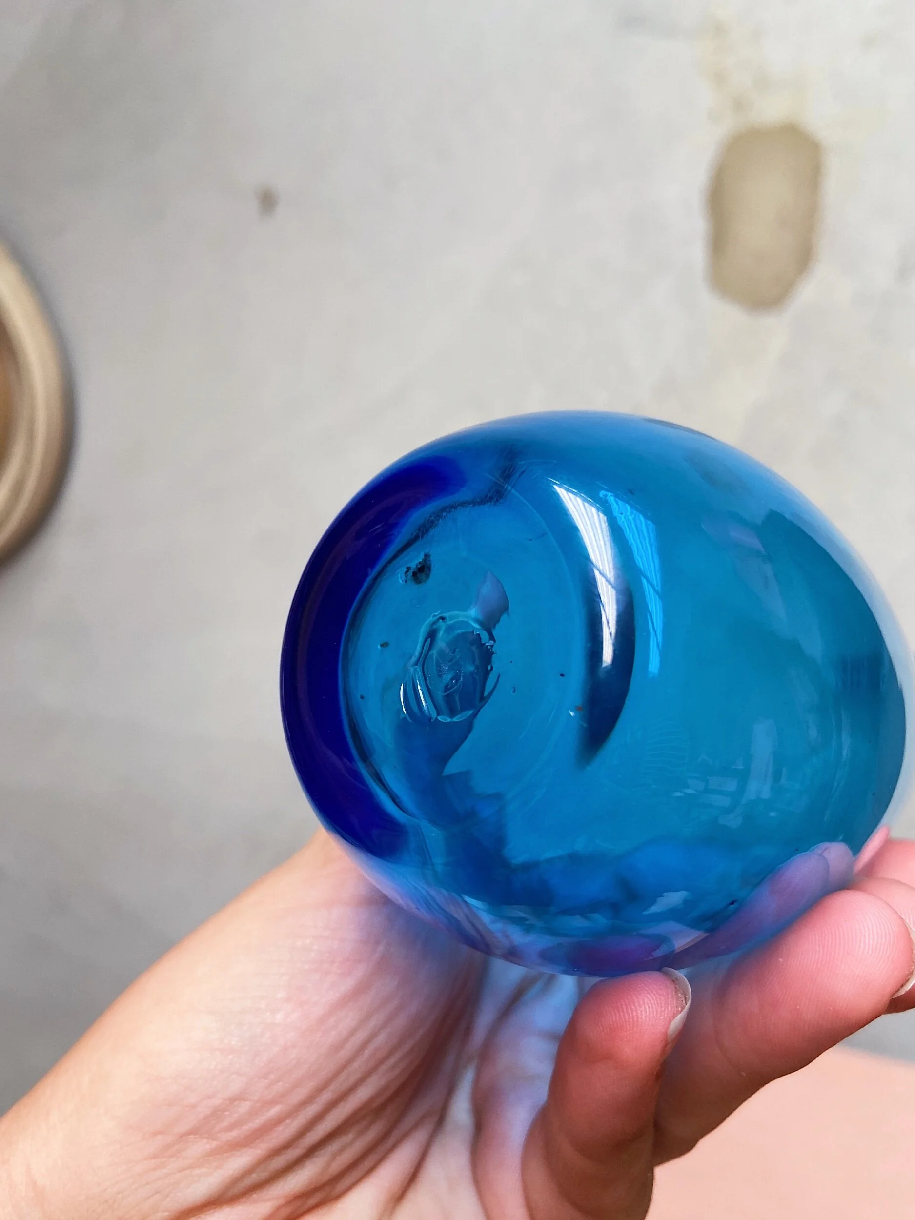 D4F882F3-34B7-4B0C-B812-291B712E7D88