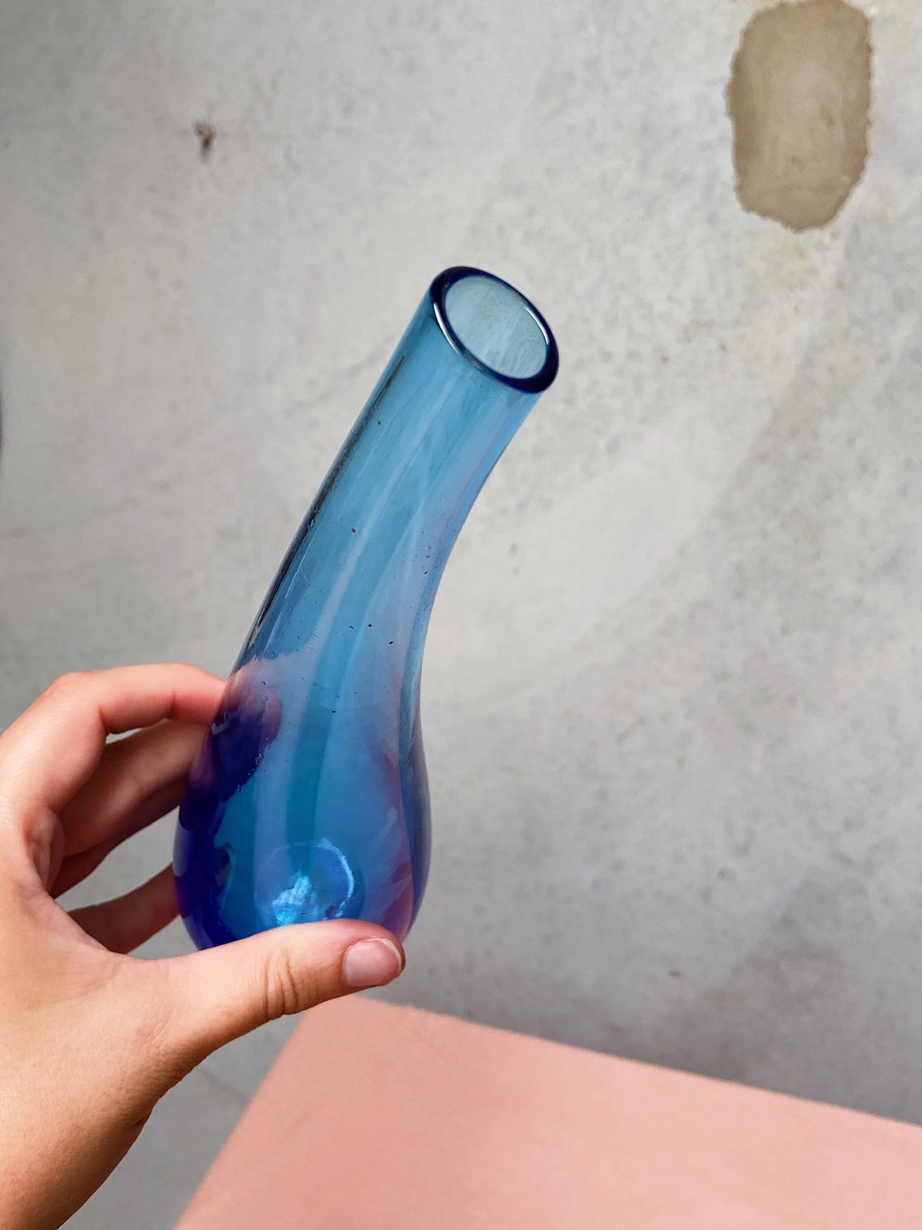 379D087C-6037-4DEF-878D-1ECBFA0EB210