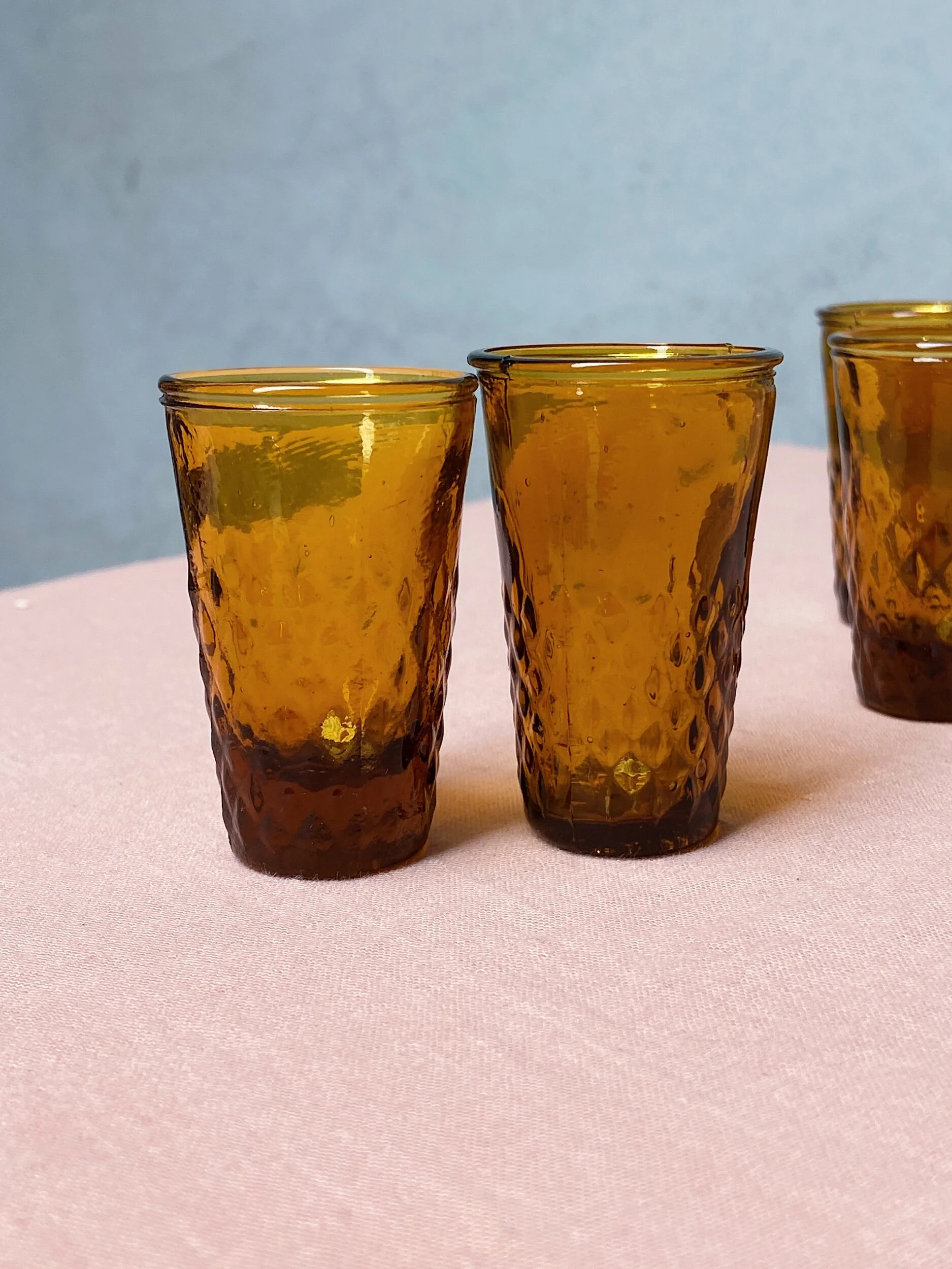 13B1B838-4AB4-4F9C-90C3-E1C4AC01B33E