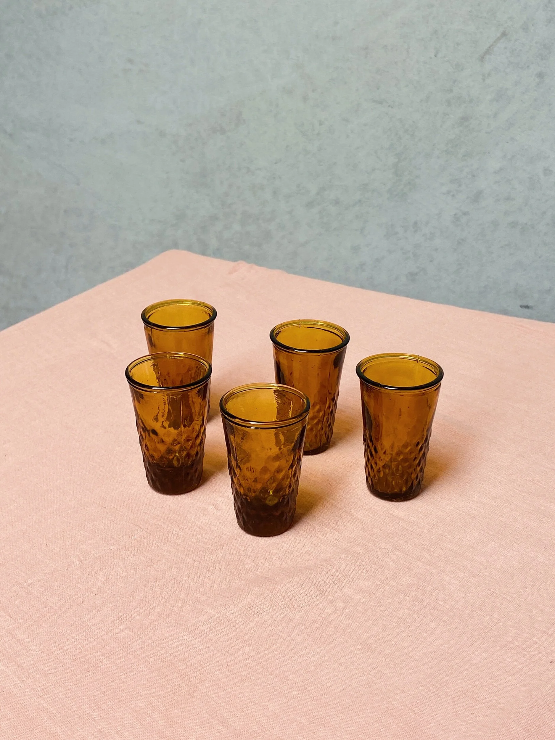 66B7D5EE-1D0D-4BE8-9B8D-6392E8B0342B