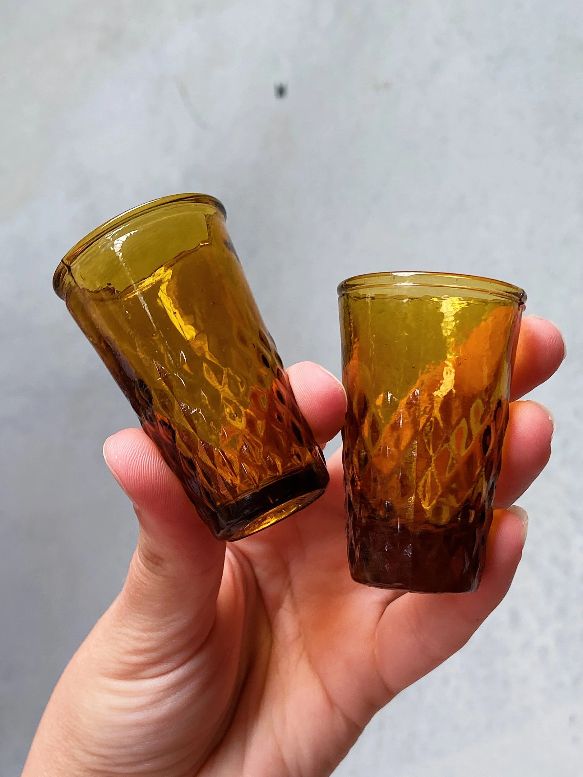 A2741FD2-D339-4B3F-8253-81F08E10AFC3