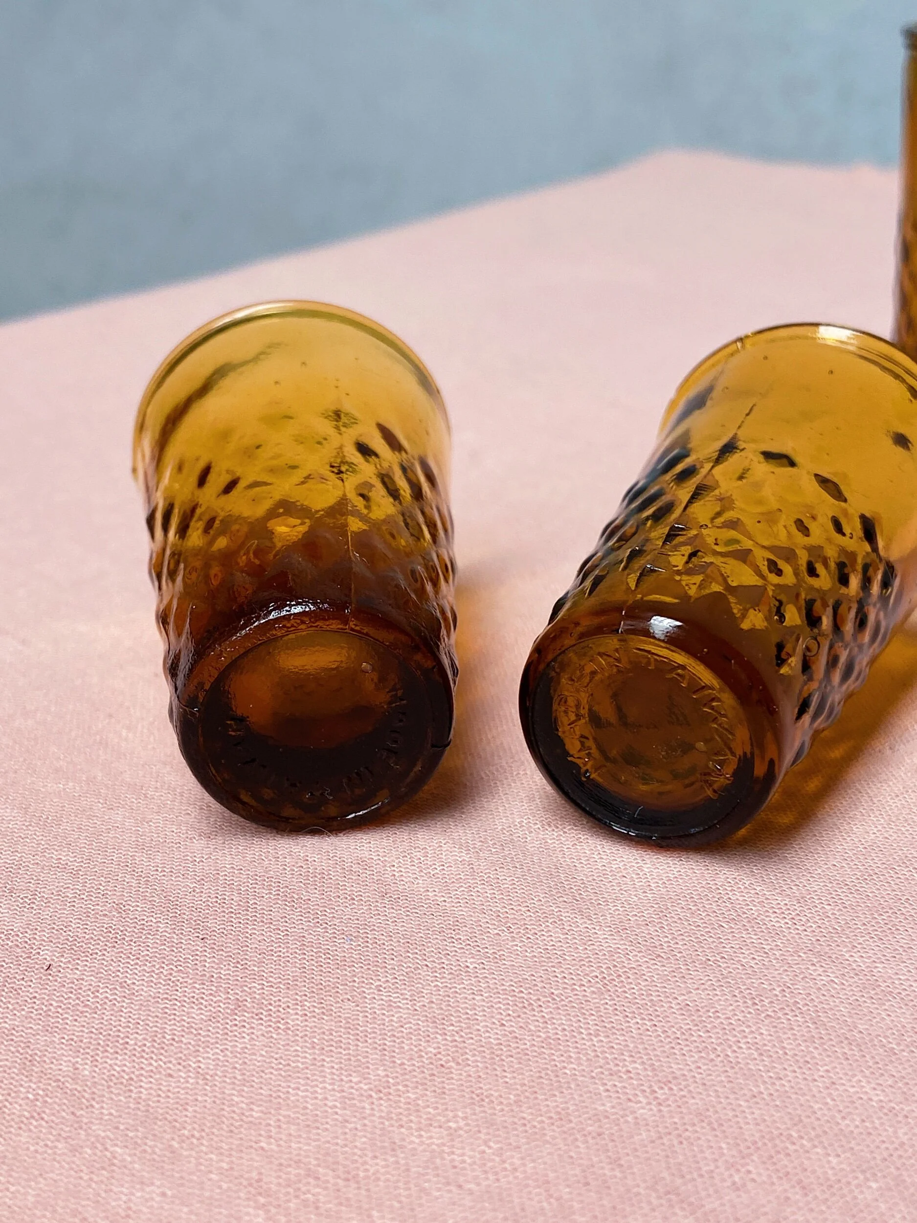 B6CCEDAB-5770-4944-9877-ED82E2FEDDB2